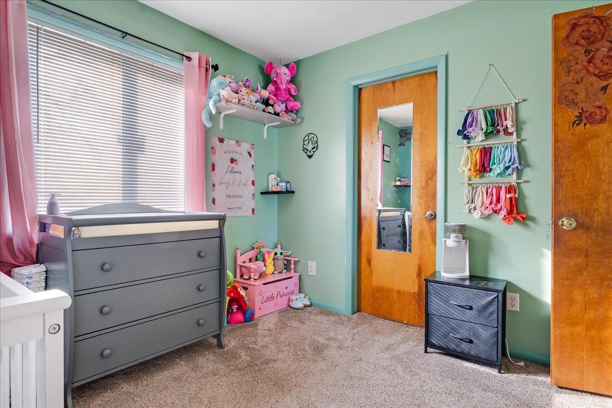 316 E Main Plainfield Township MI 48739