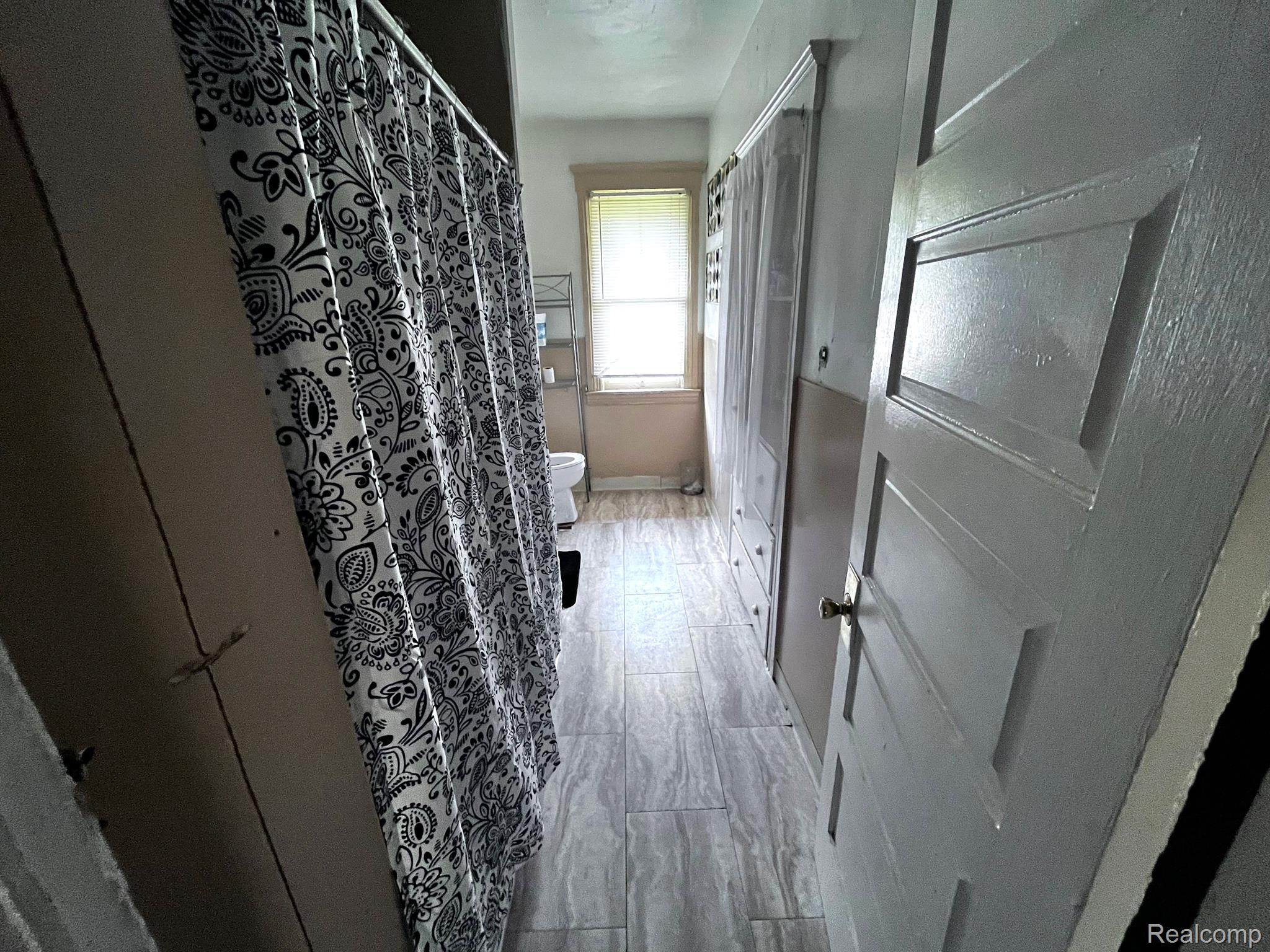 1497 Harding Street Detroit City MI 48214
