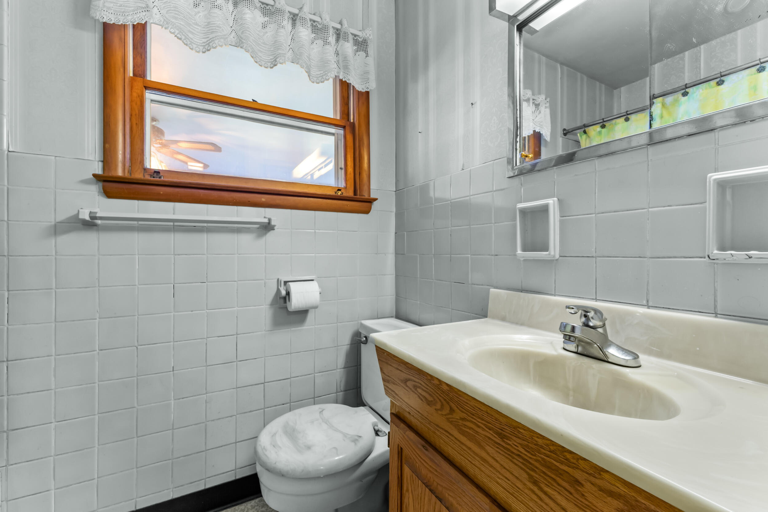 9180 Arkansaw Road Allen Township MI 49227