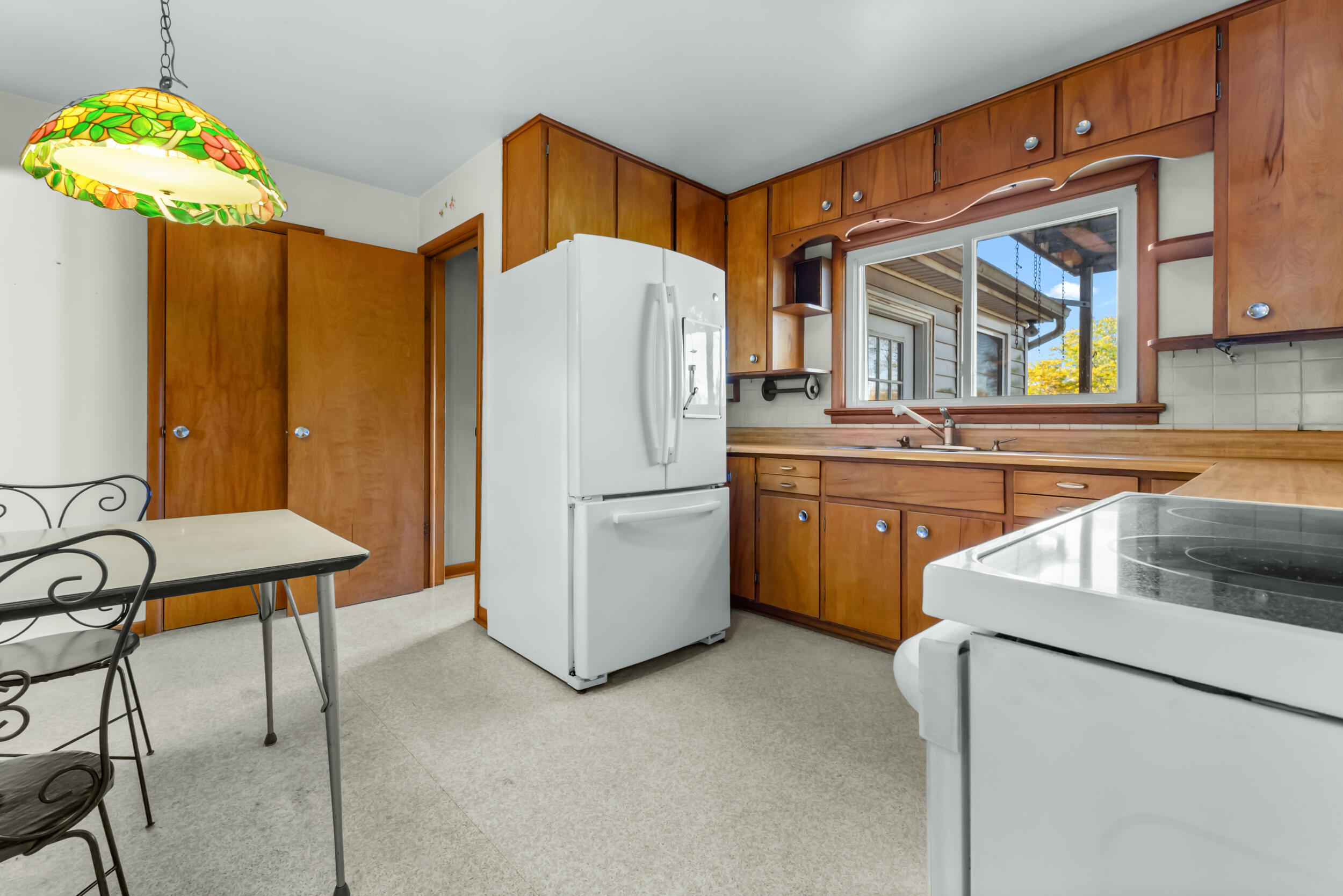 9180 Arkansaw Road Allen Township MI 49227