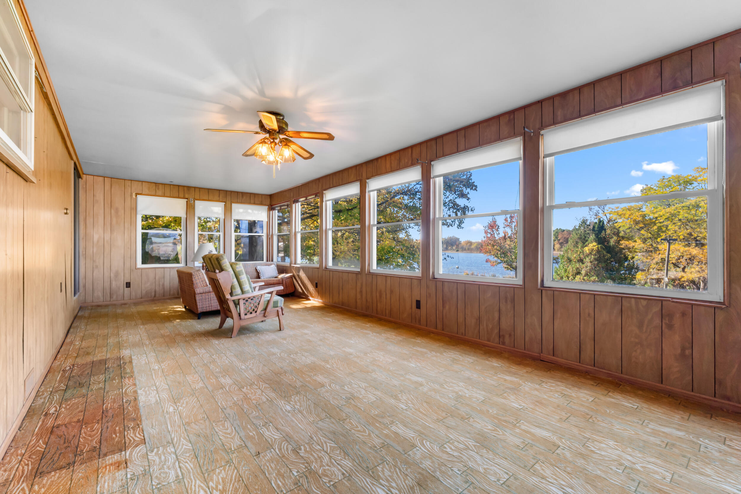 9180 Arkansaw Road Allen Township MI 49227