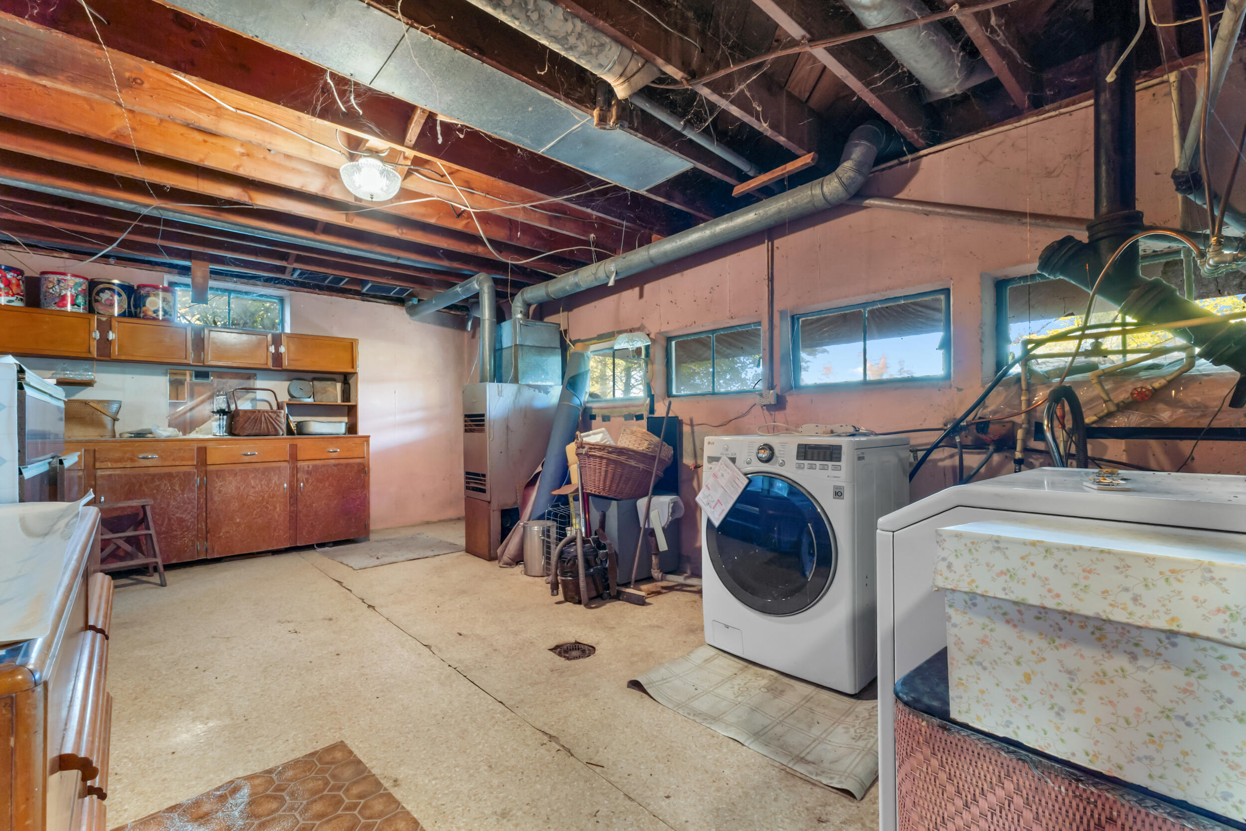 9180 Arkansaw Road Allen Township MI 49227