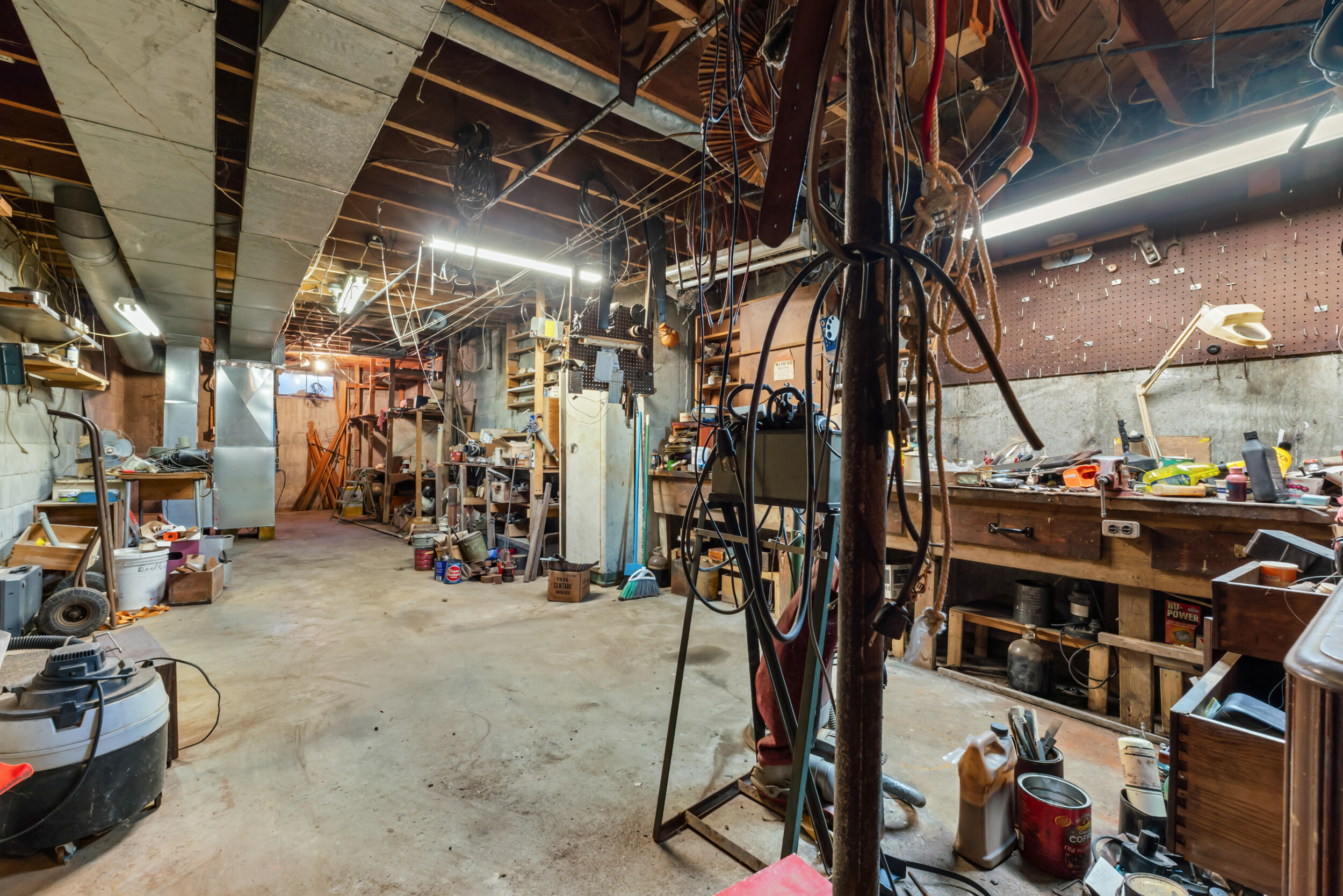 9180 Arkansaw Road Allen Township MI 49227