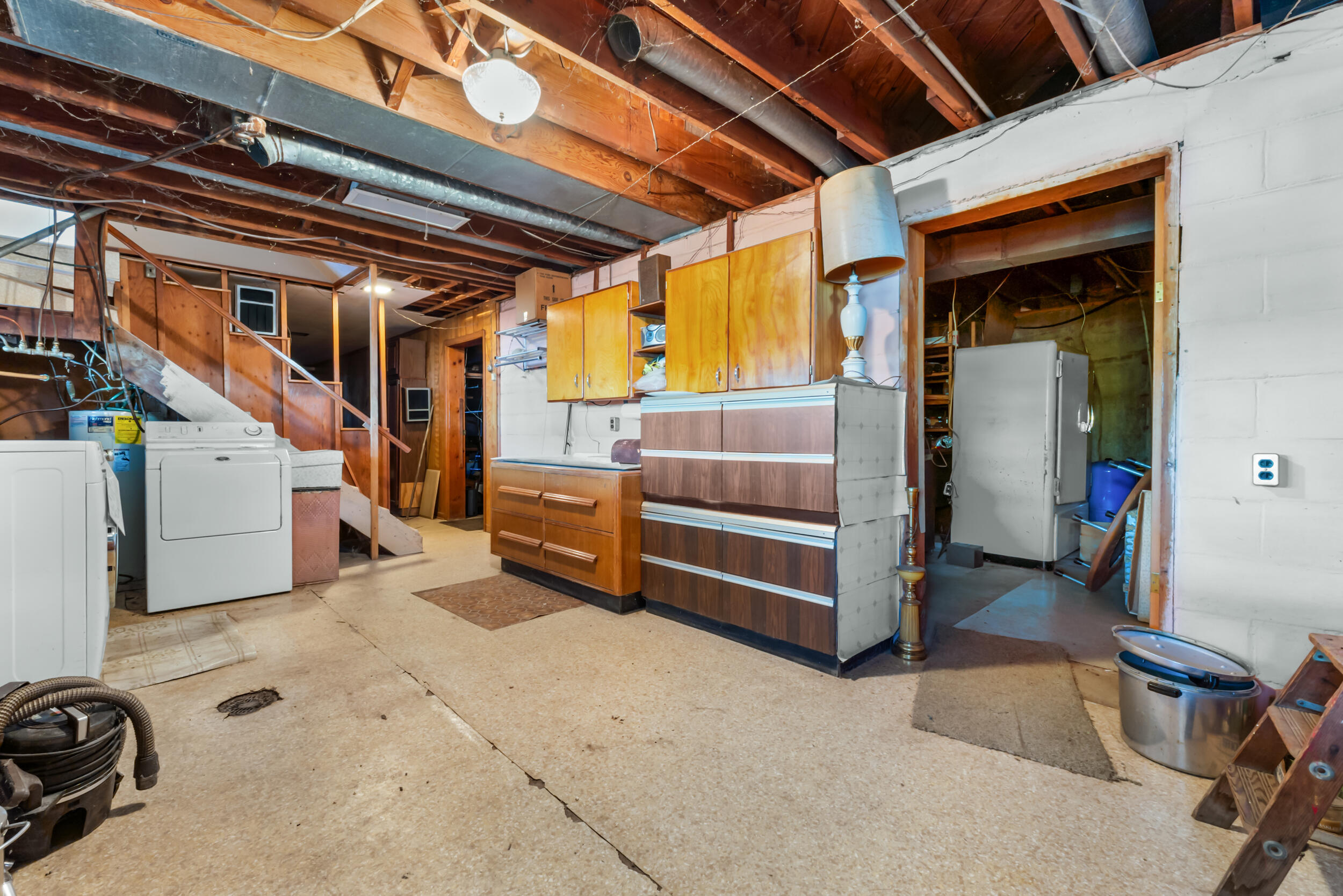 9180 Arkansaw Road Allen Township MI 49227