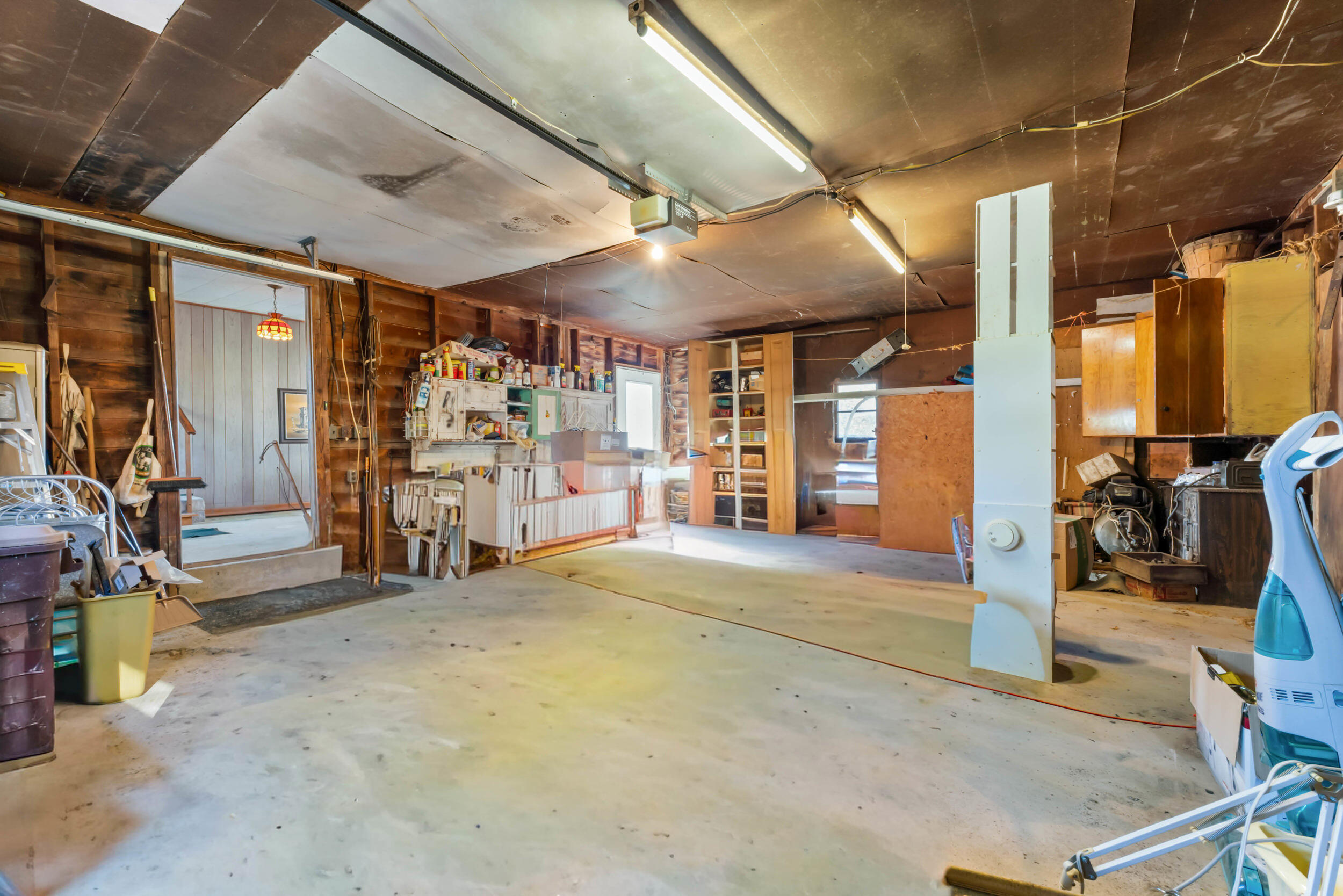 9180 Arkansaw Road Allen Township MI 49227