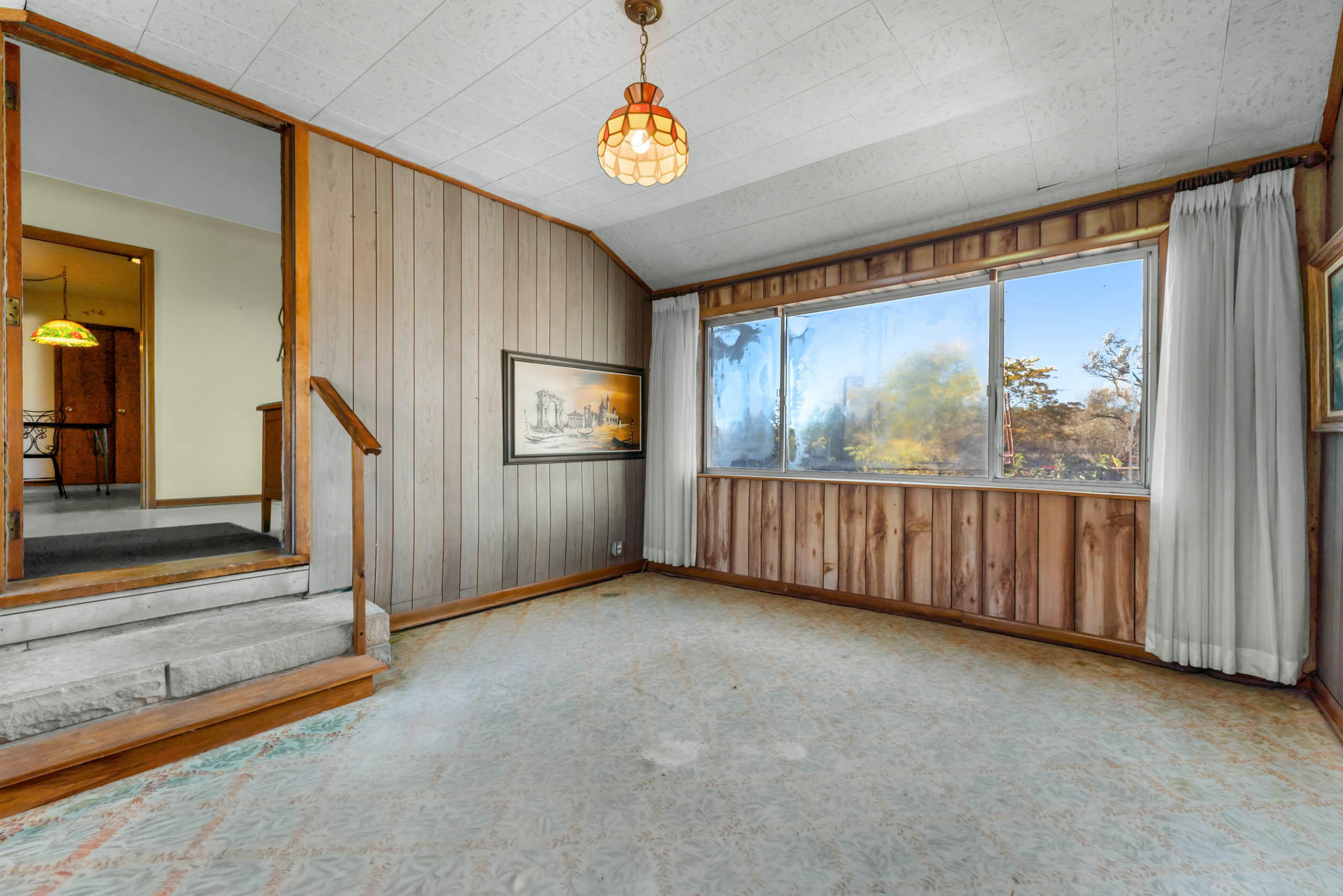 9180 Arkansaw Road Allen Township MI 49227