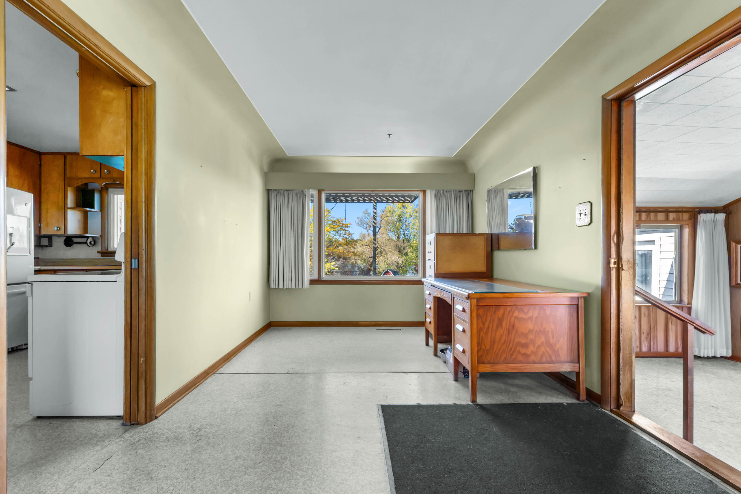 9180 Arkansaw Road Allen Township MI 49227