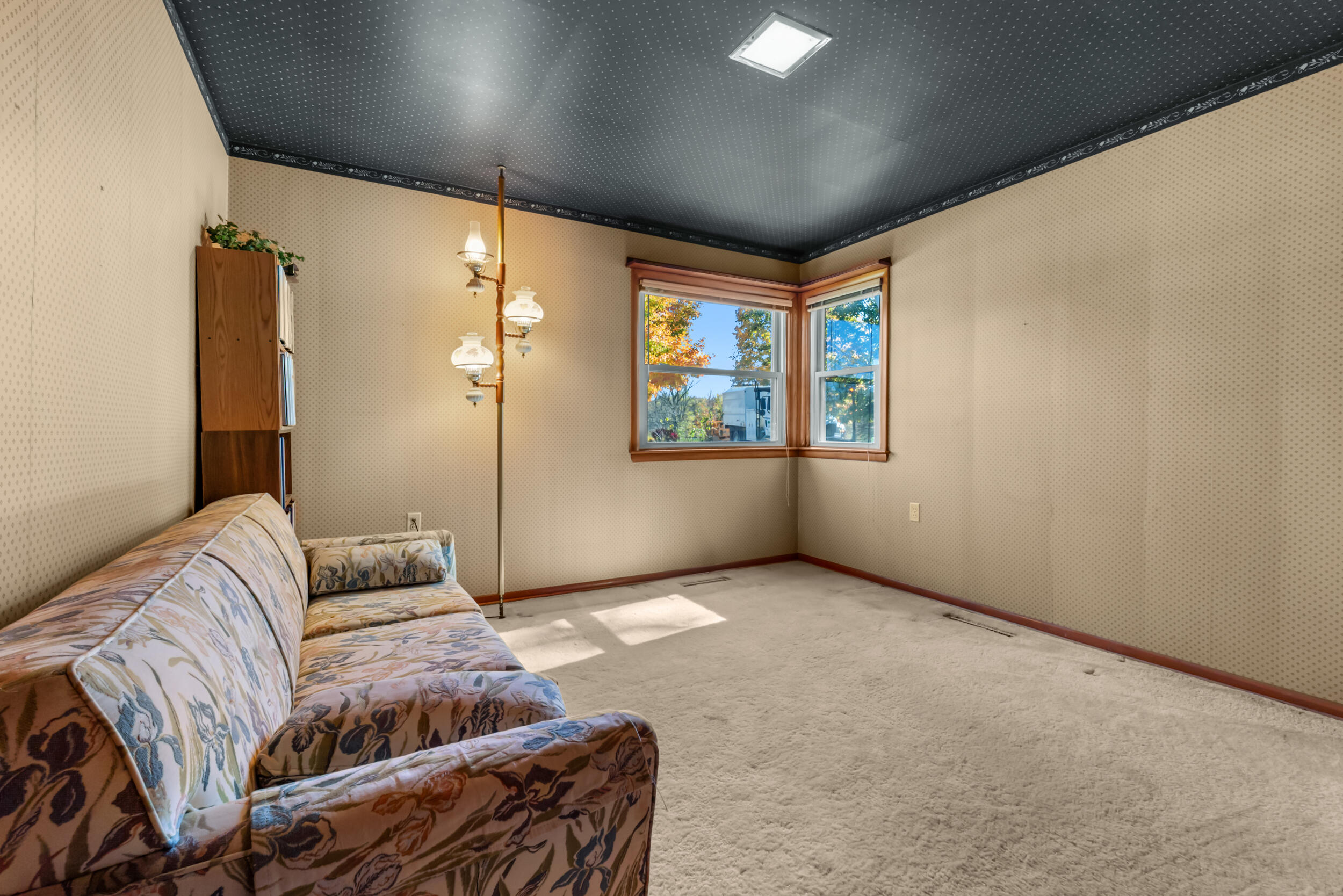 9180 Arkansaw Road Allen Township MI 49227