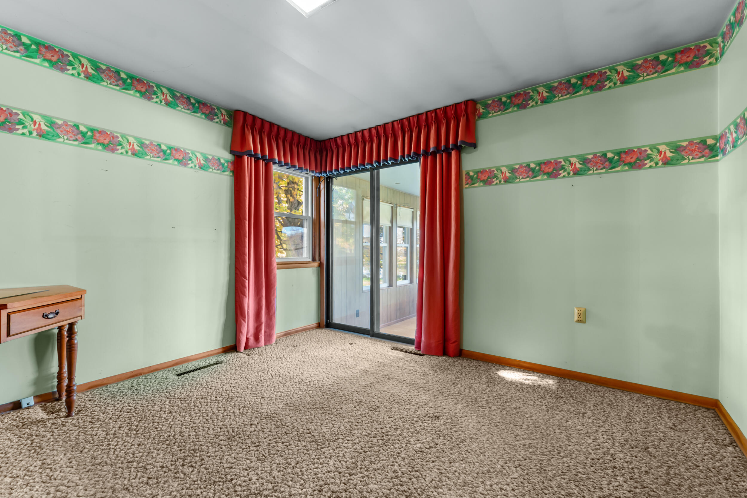 9180 Arkansaw Road Allen Township MI 49227