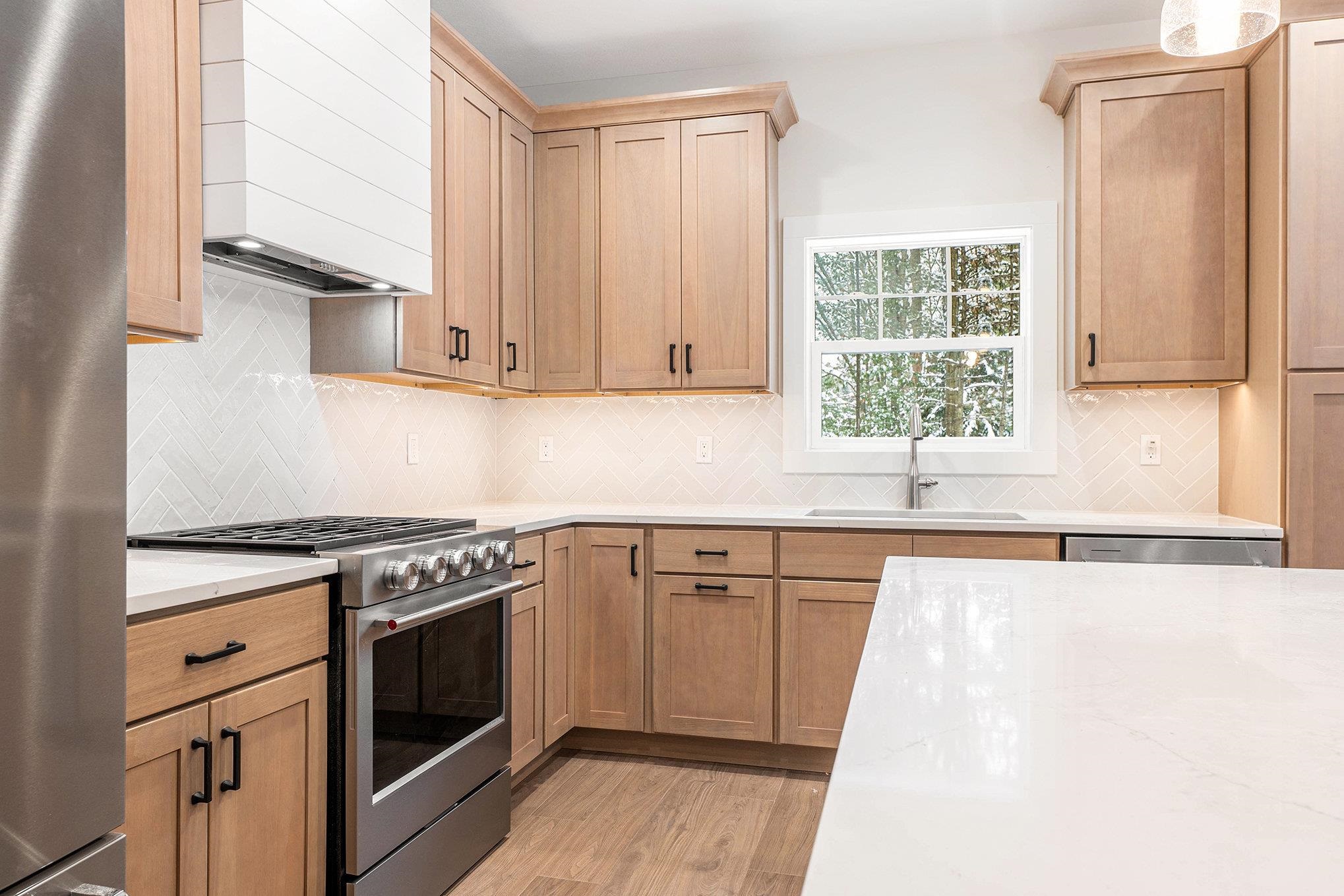 6076 Heartwood Trail Almira Township MI 49650