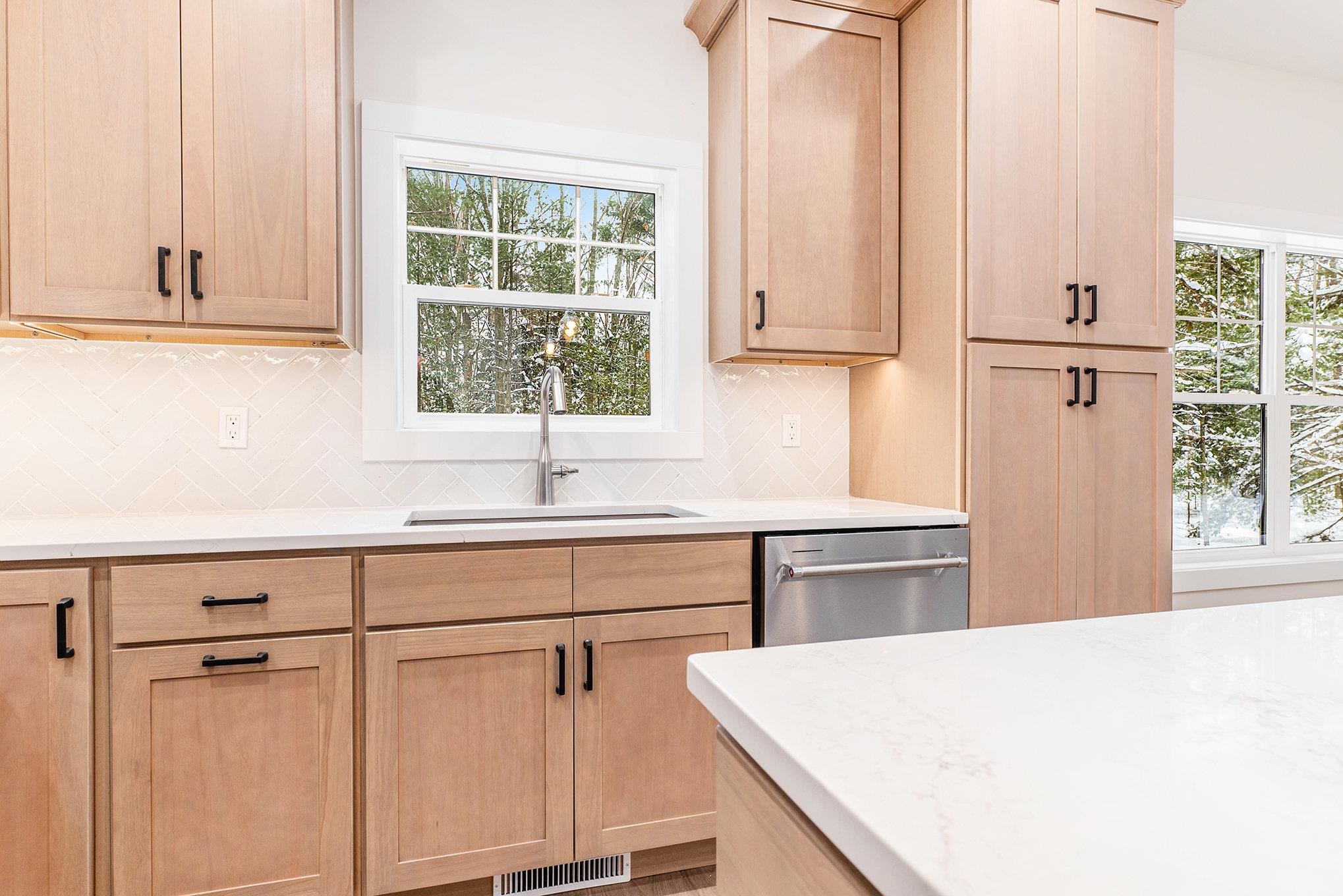 6076 Heartwood Trail Almira Township MI 49650