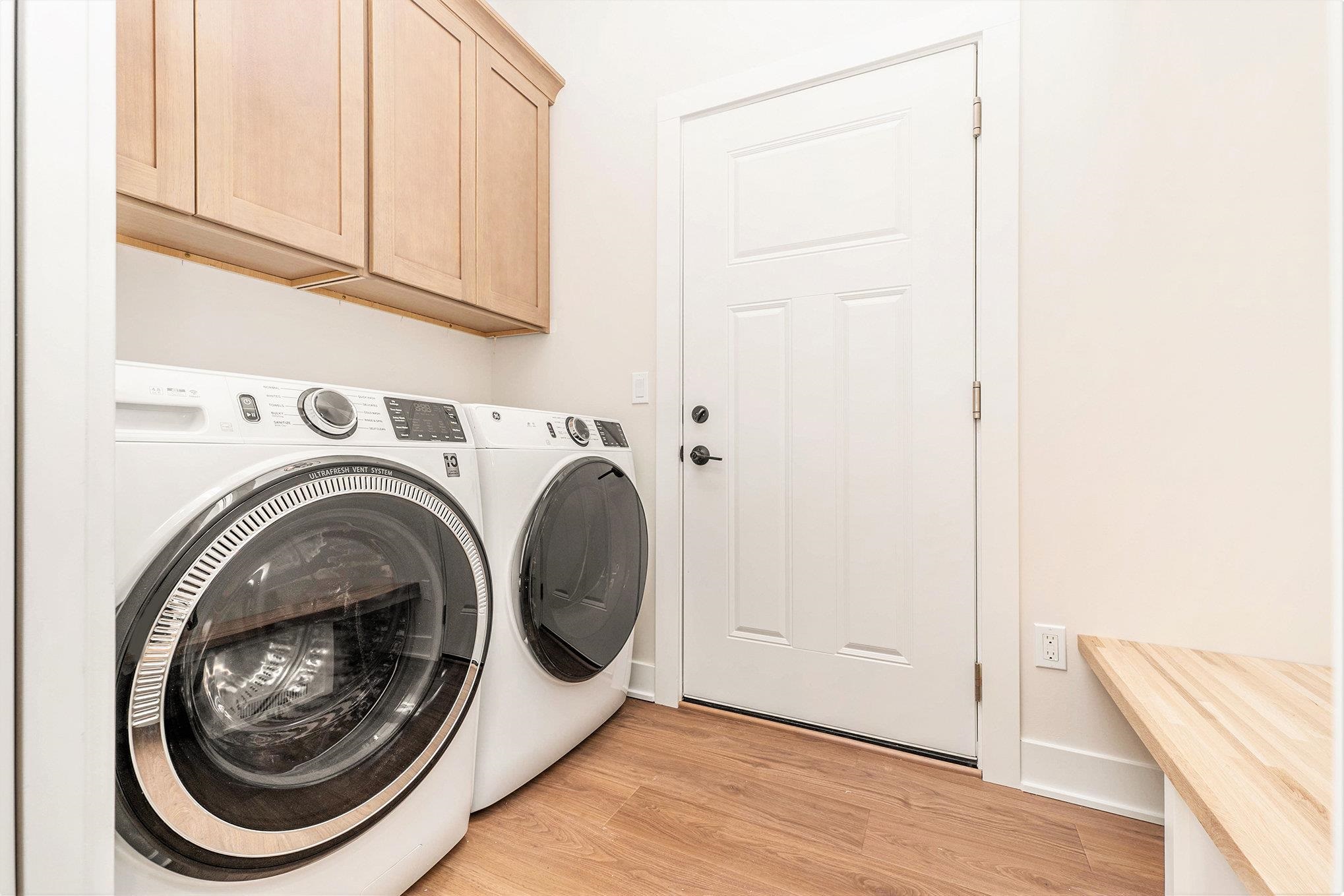 6076 Heartwood Trail Almira Township MI 49650