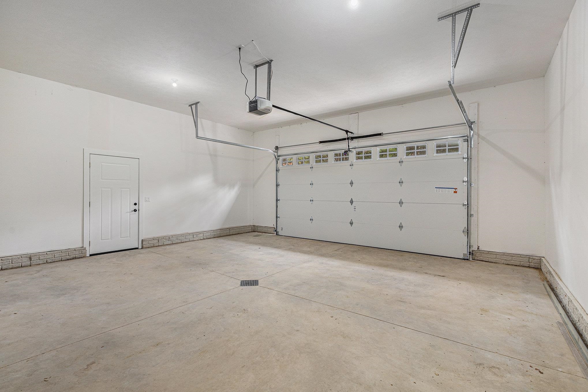 6076 Heartwood Trail Almira Township MI 49650