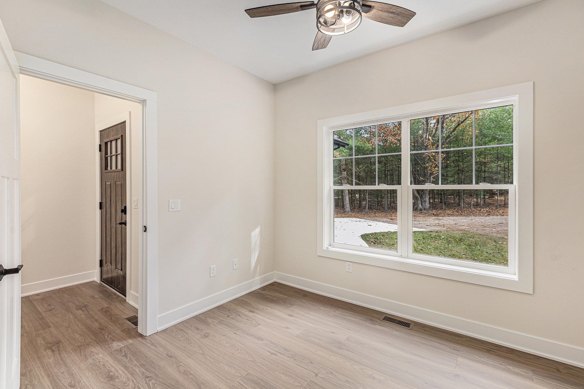 6076 Heartwood Trail Almira Township MI 49650