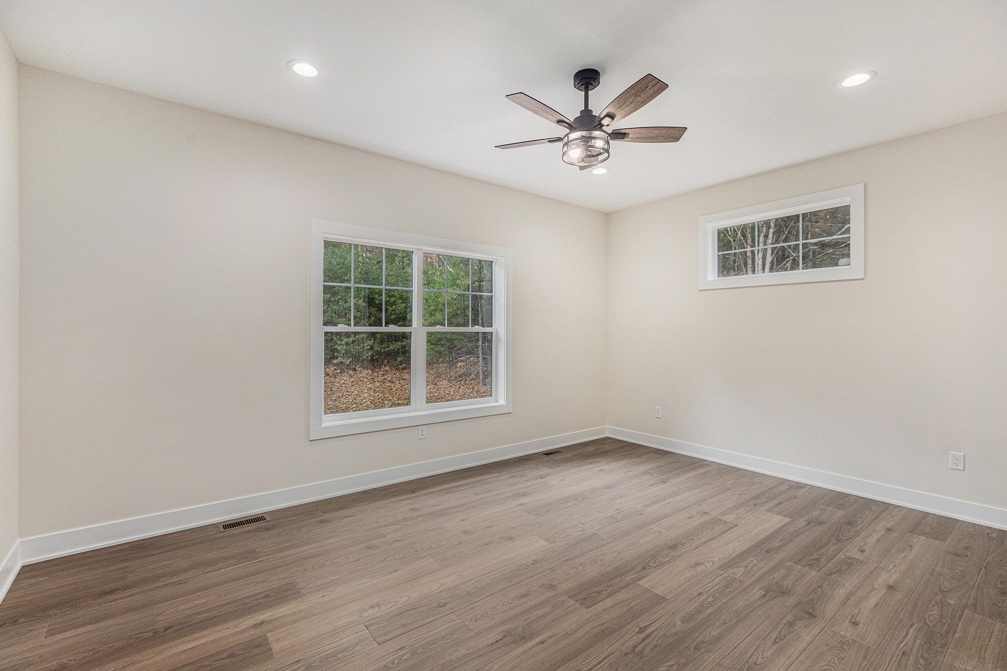 6076 Heartwood Trail Almira Township MI 49650