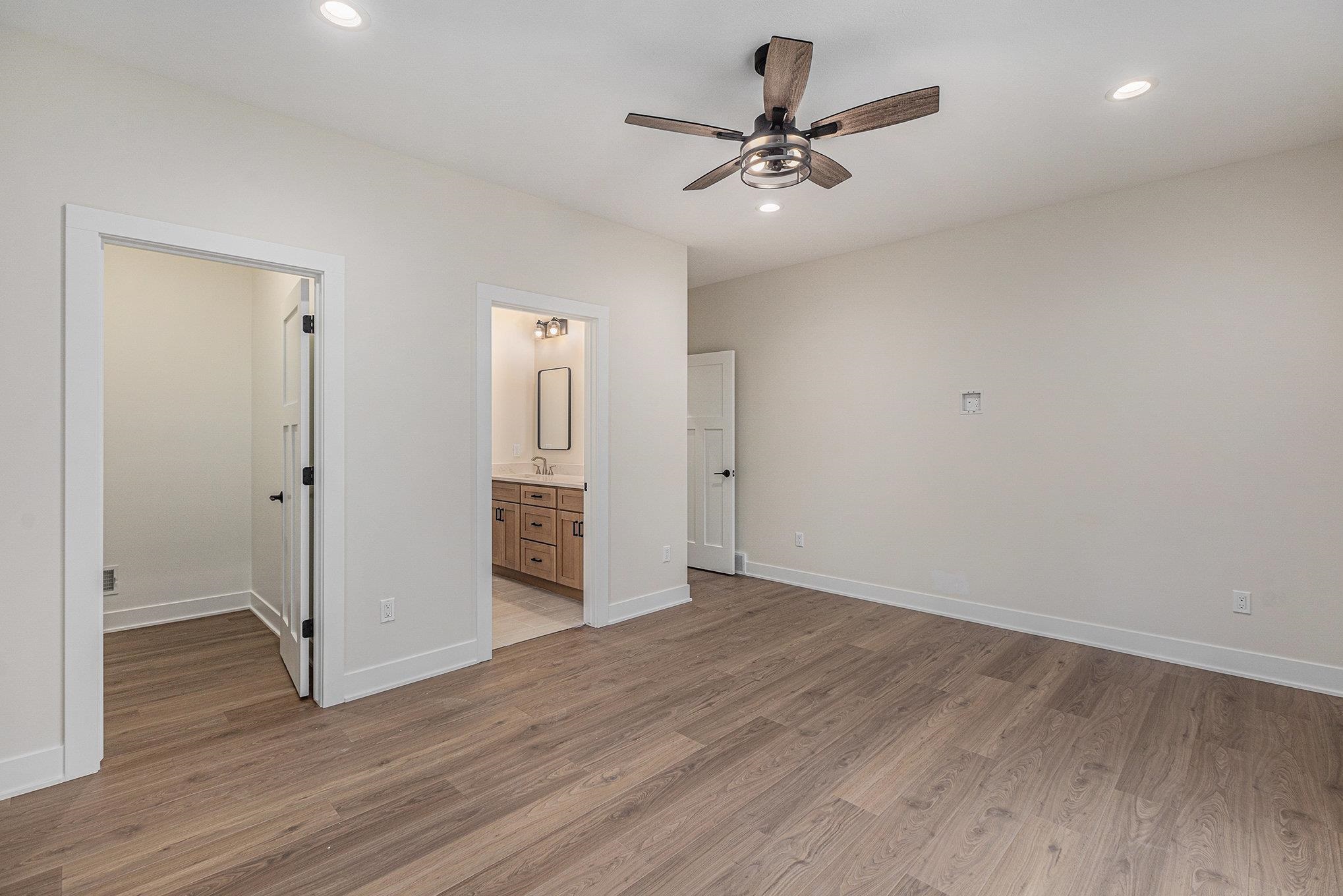 6076 Heartwood Trail Almira Township MI 49650