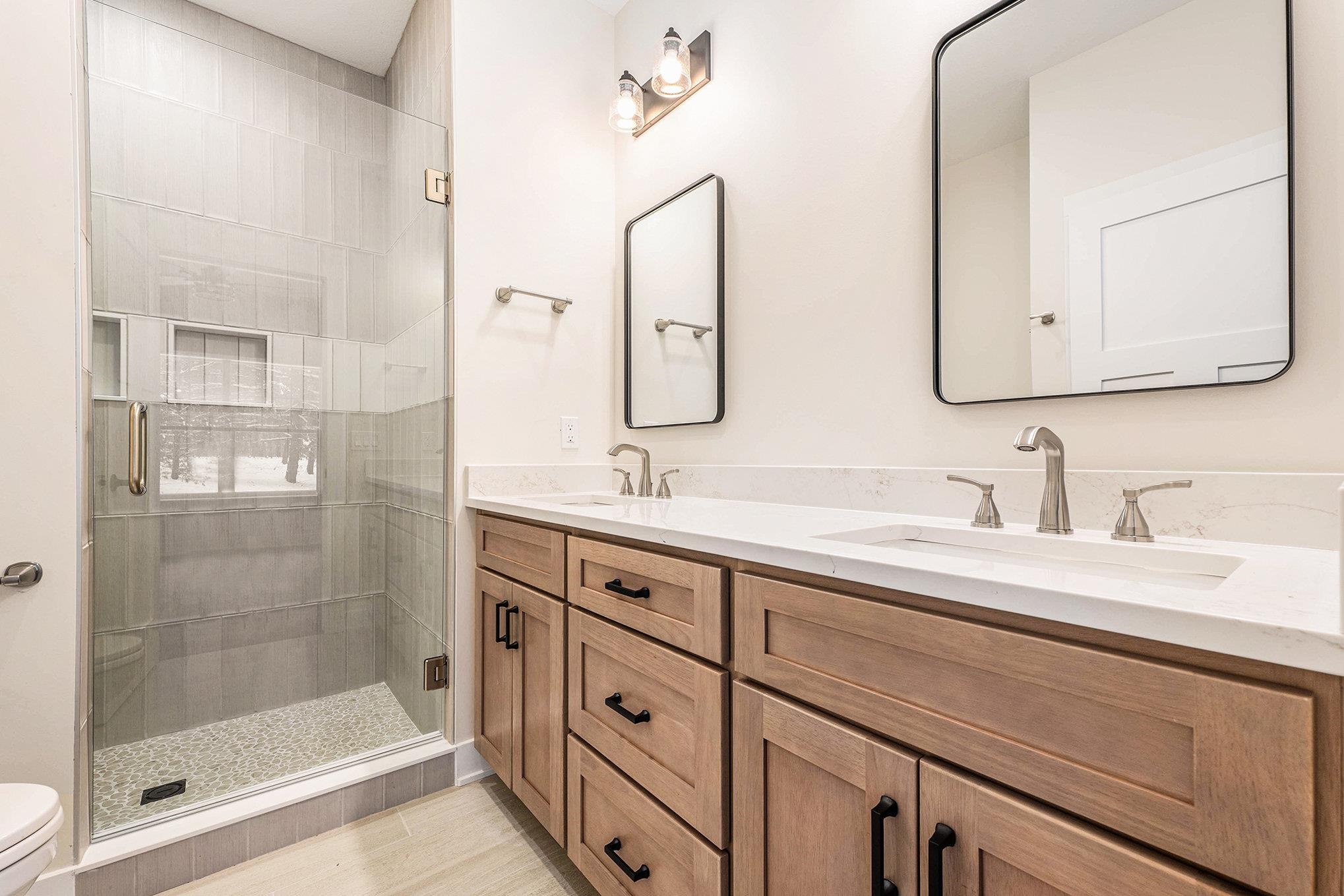 6076 Heartwood Trail Almira Township MI 49650