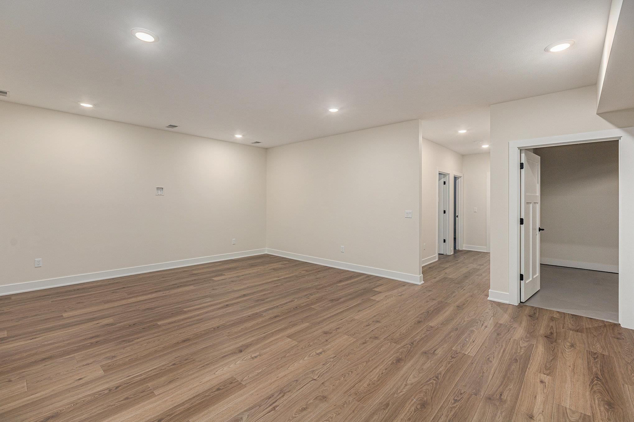 6076 Heartwood Trail Almira Township MI 49650