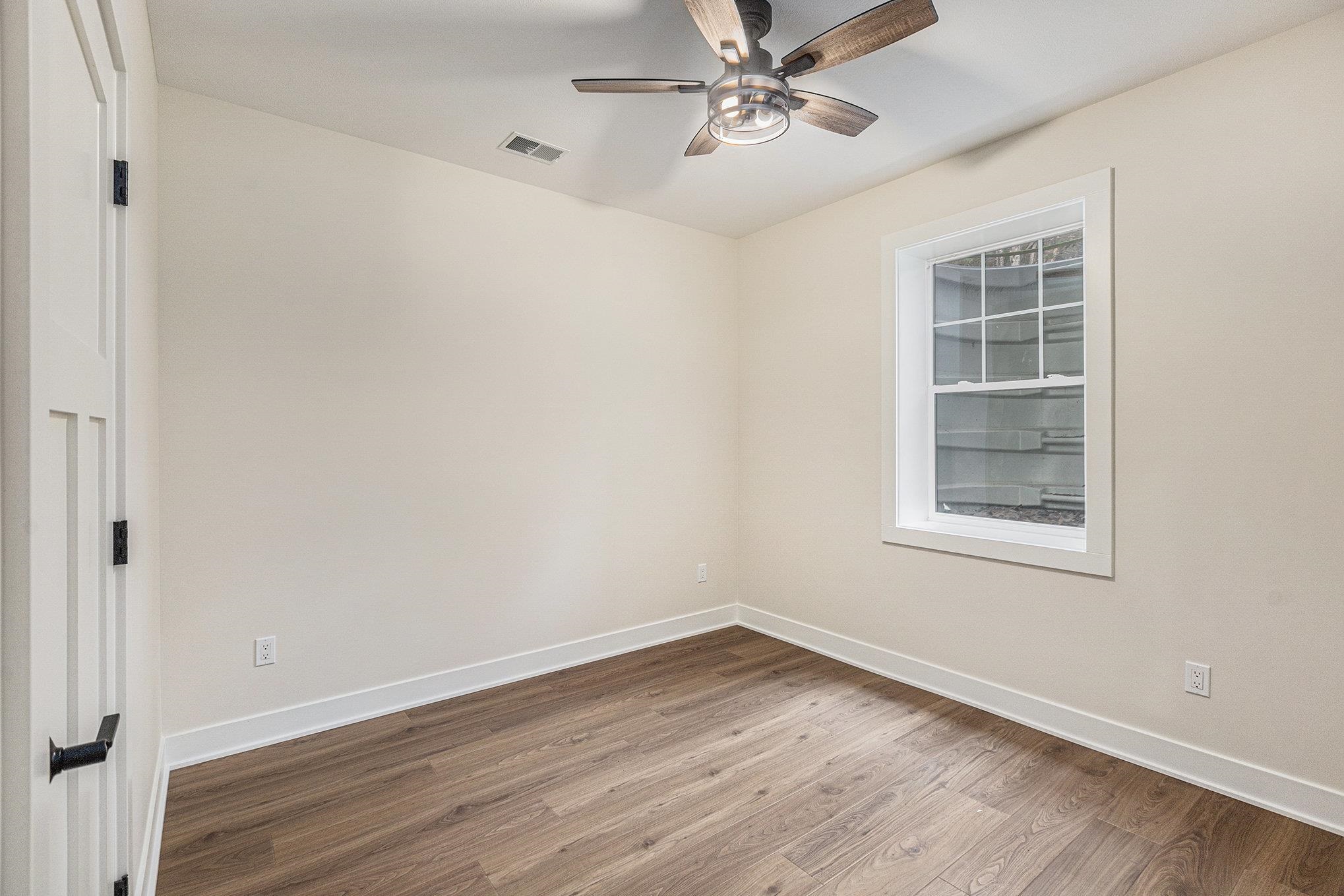 6076 Heartwood Trail Almira Township MI 49650