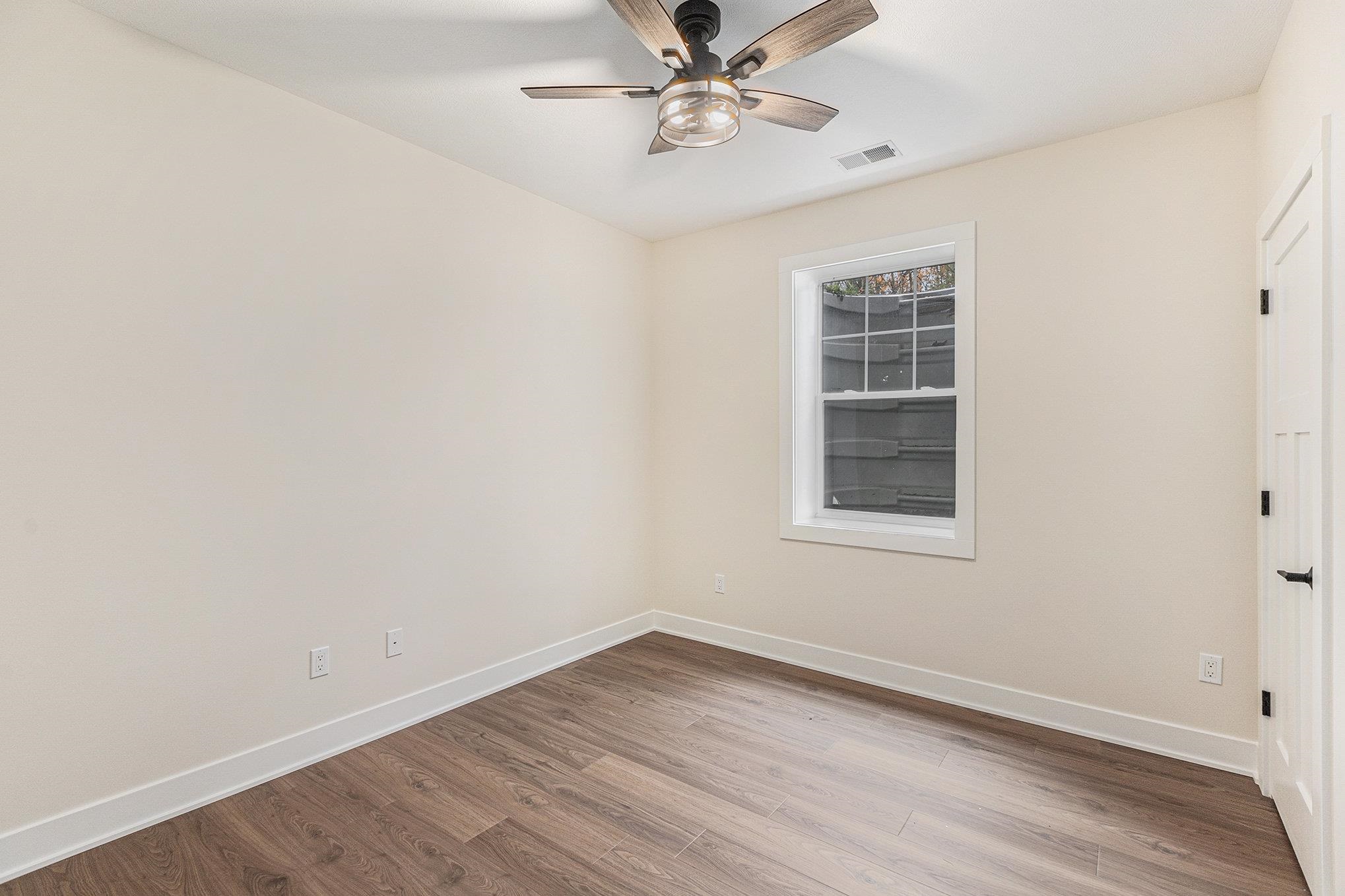 6076 Heartwood Trail Almira Township MI 49650