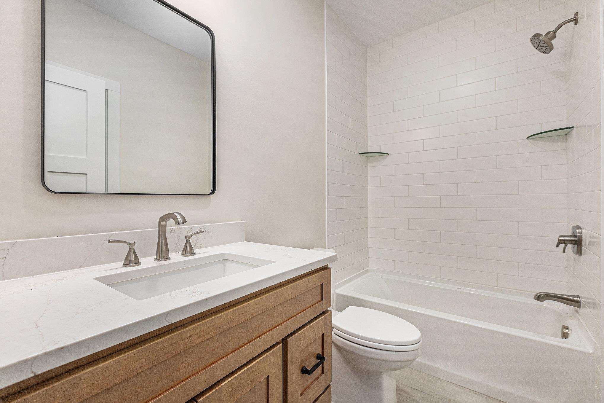 6076 Heartwood Trail Almira Township MI 49650