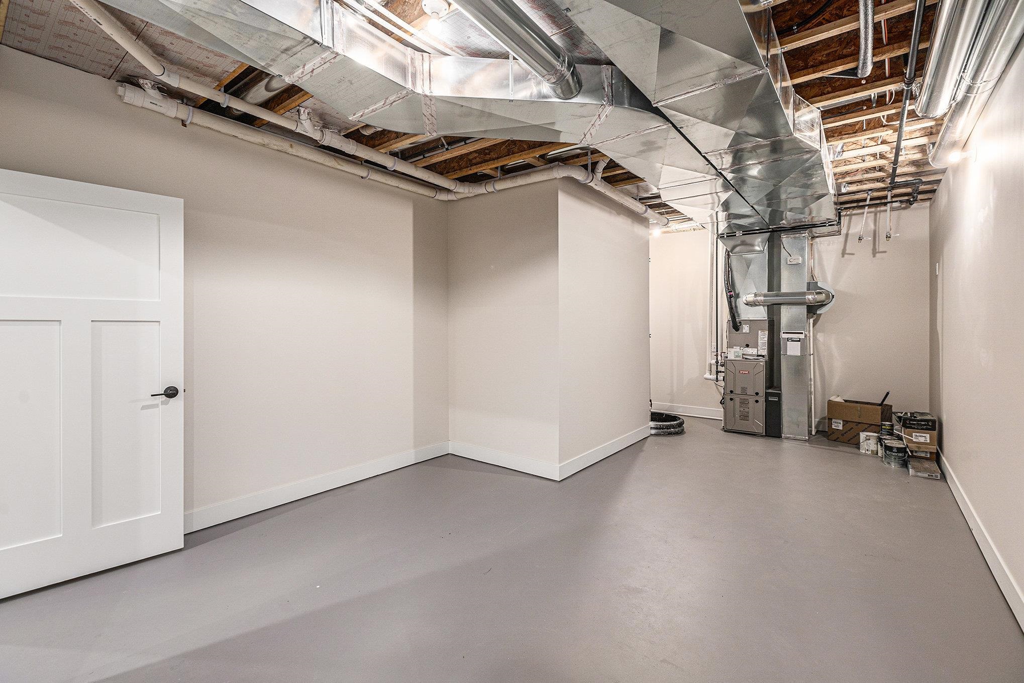 6076 Heartwood Trail Almira Township MI 49650