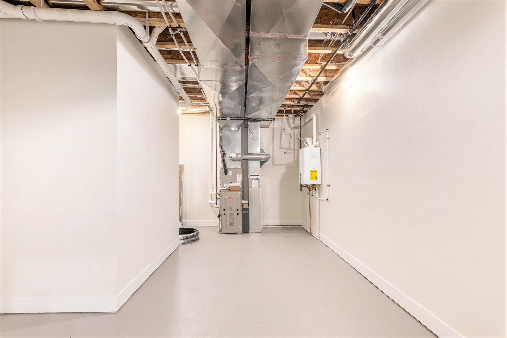 6076 Heartwood Trail Almira Township MI 49650