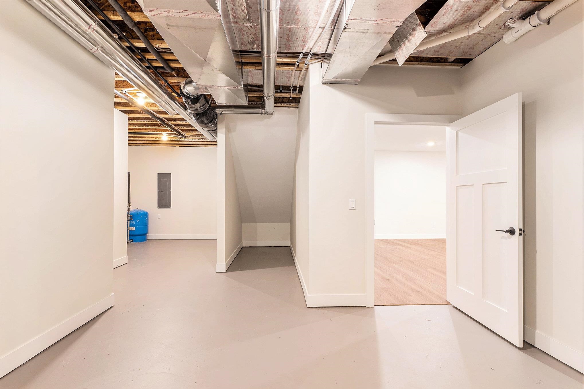 6076 Heartwood Trail Almira Township MI 49650