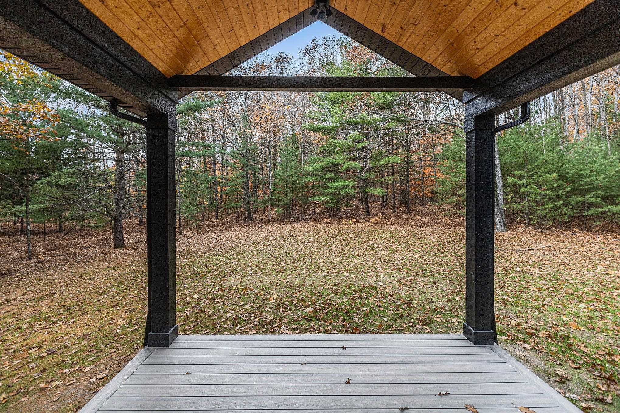 6076 Heartwood Trail Almira Township MI 49650