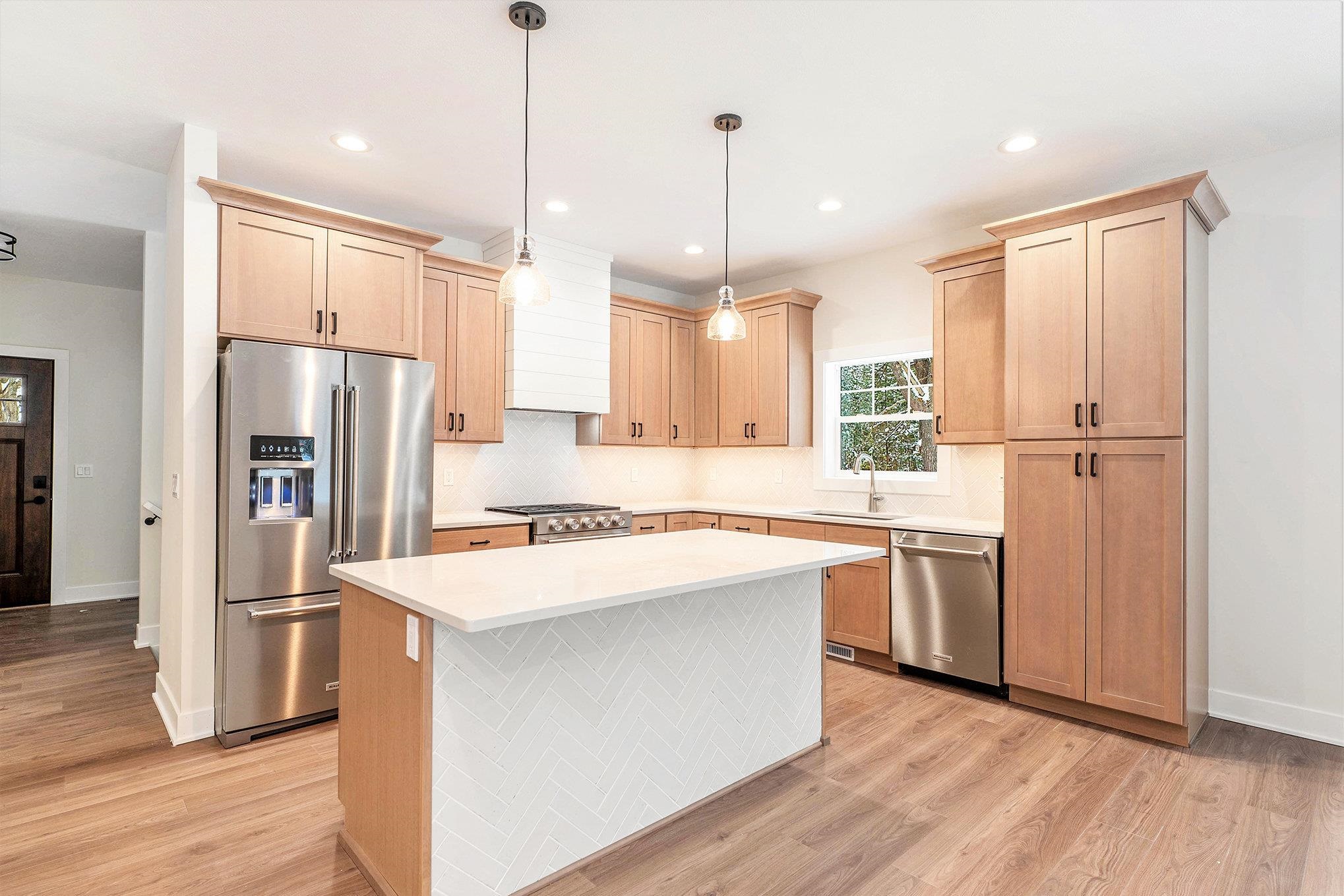 6076 Heartwood Trail Almira Township MI 49650