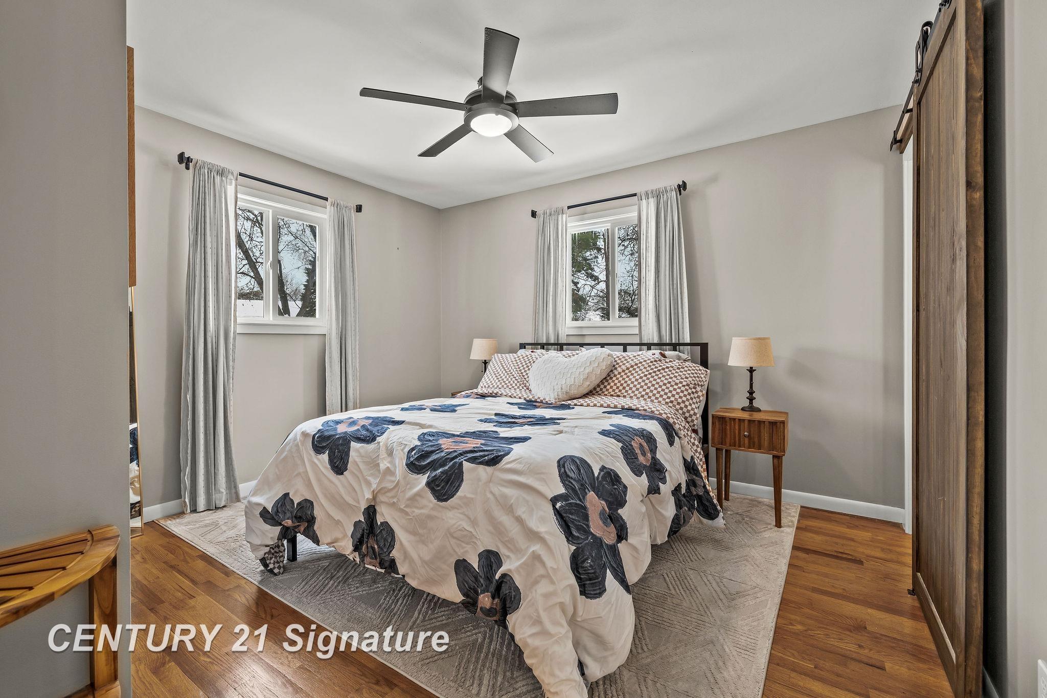 1430 Dover Place Saginaw Charter Township MI 48638