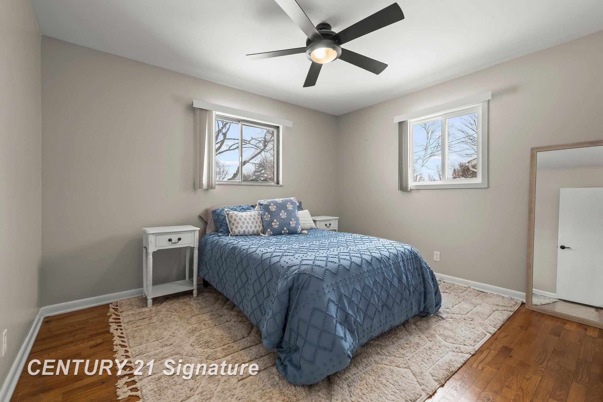 1430 Dover Place Saginaw Charter Township MI 48638