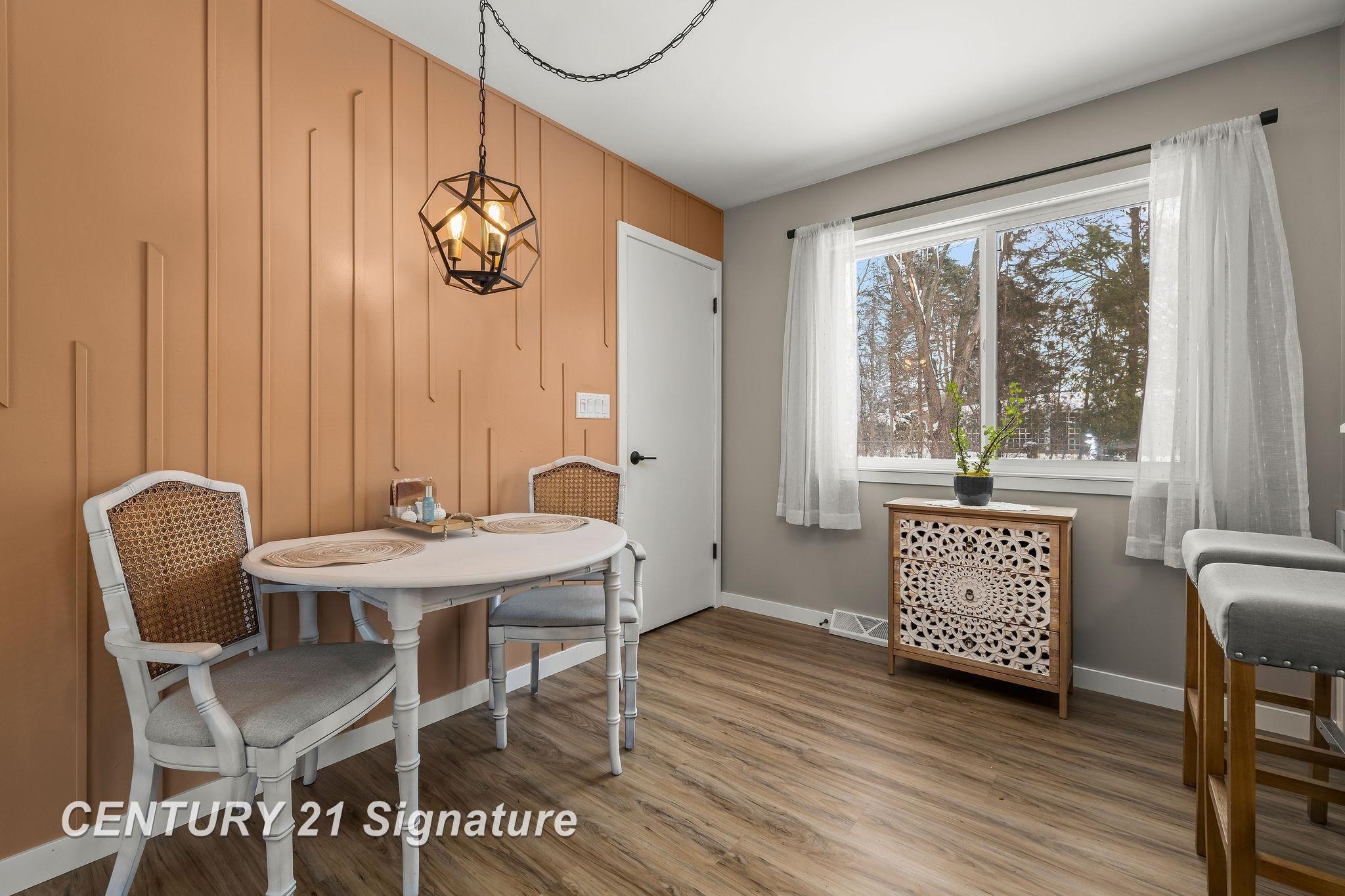1430 Dover Place Saginaw Charter Township MI 48638