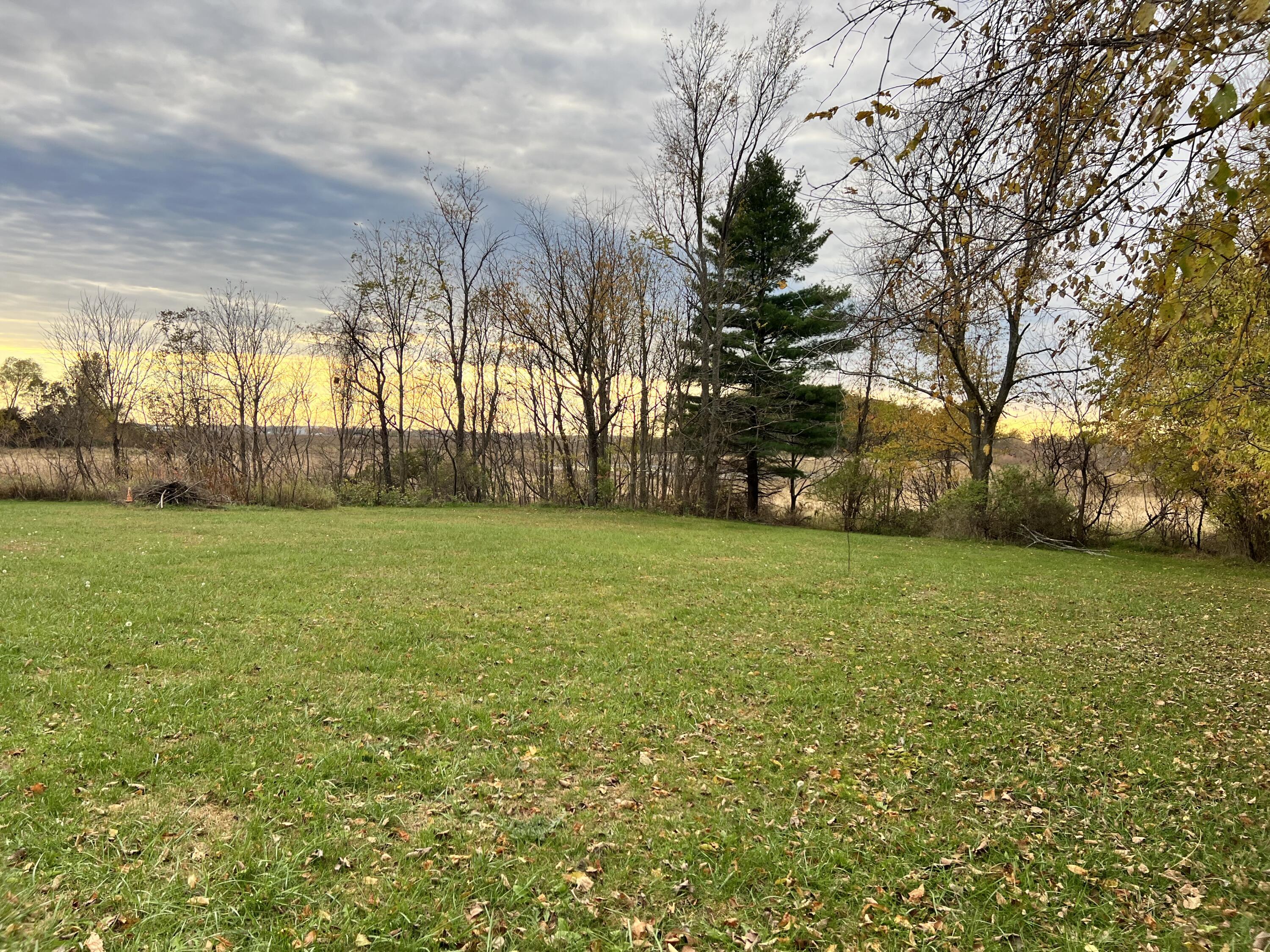 560 S Grand Street Schoolcraft Village MI 49087