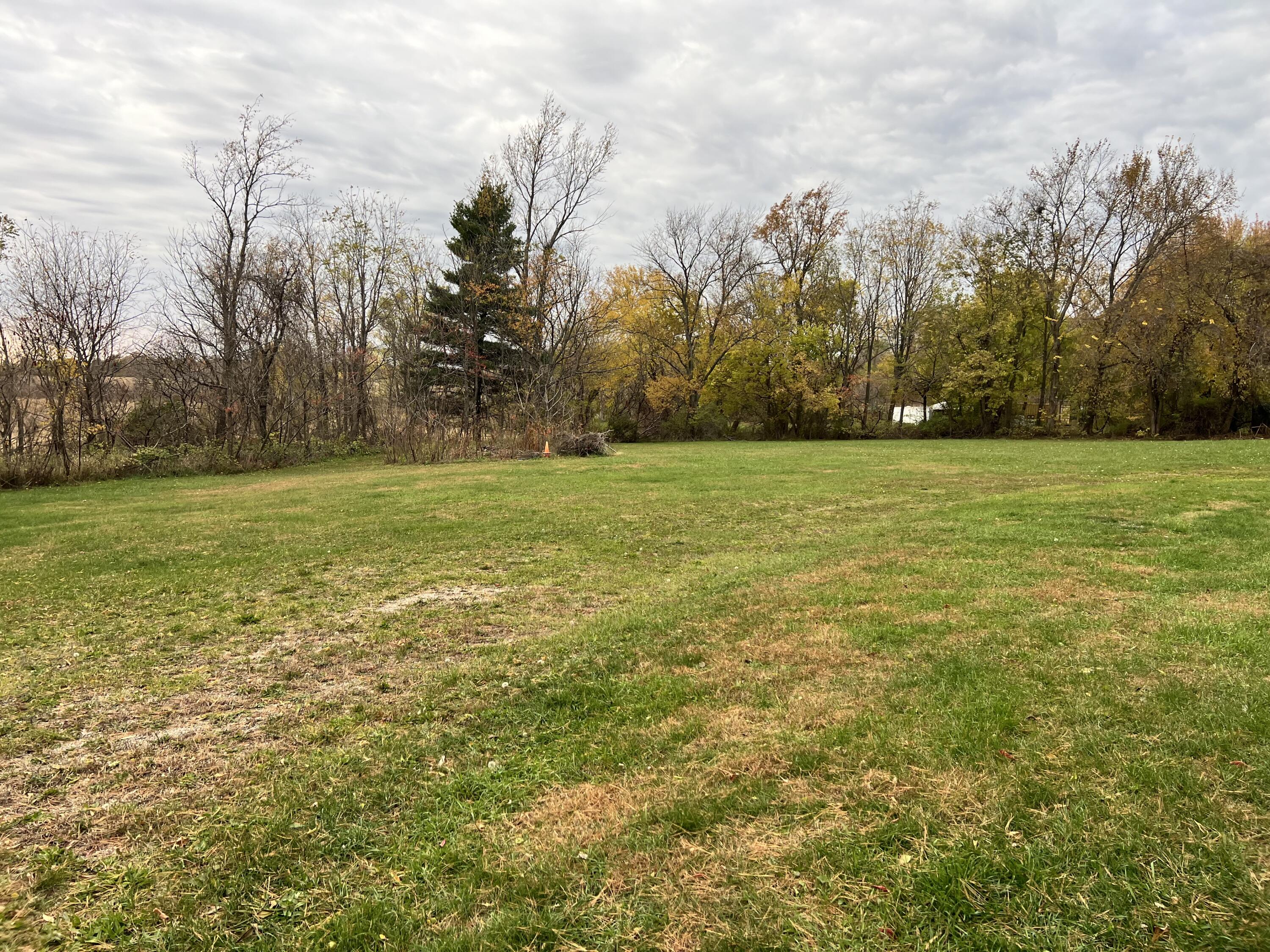 560 S Grand Street Schoolcraft Village MI 49087