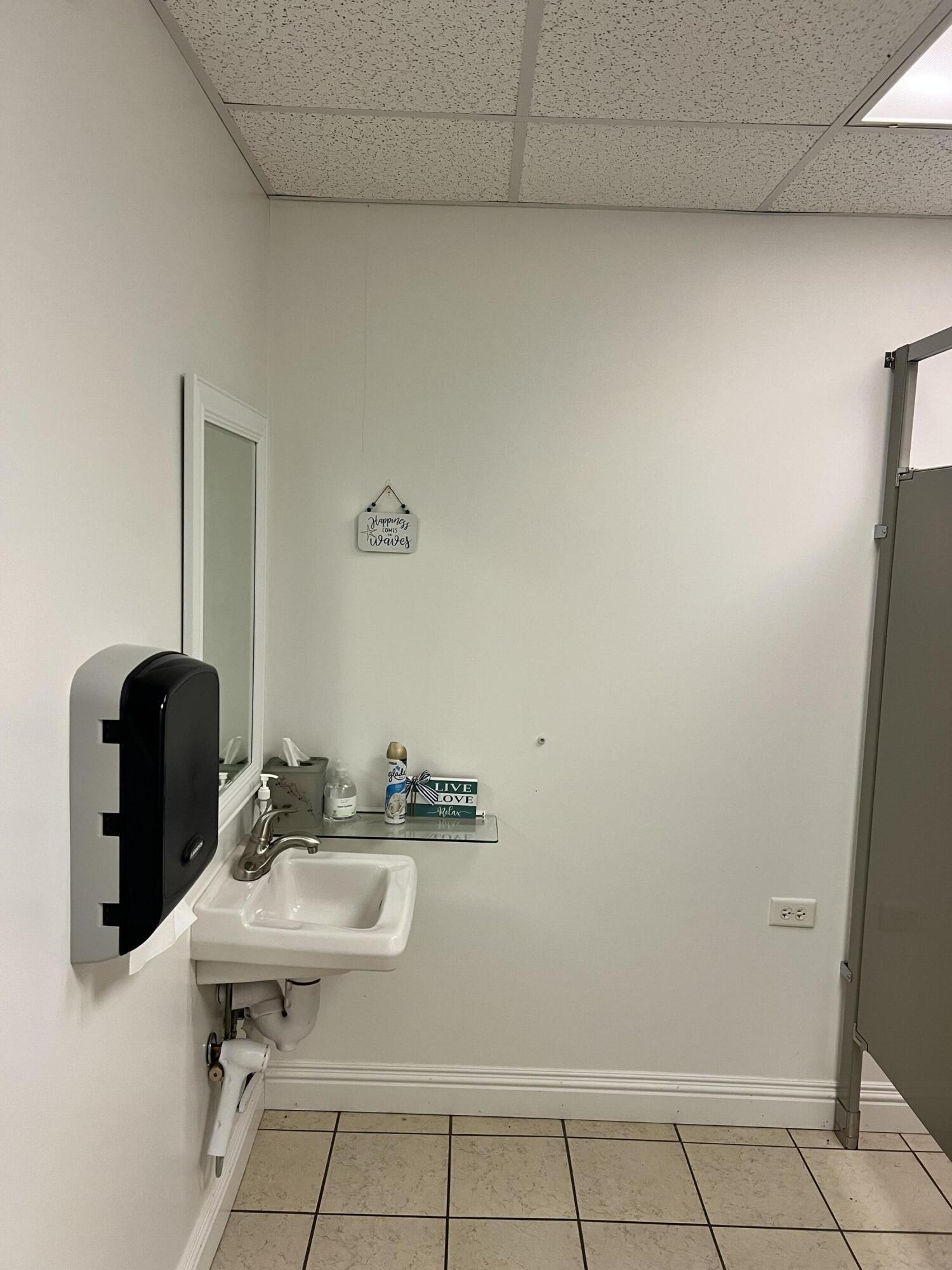 560 S Grand Street Schoolcraft Village MI 49087