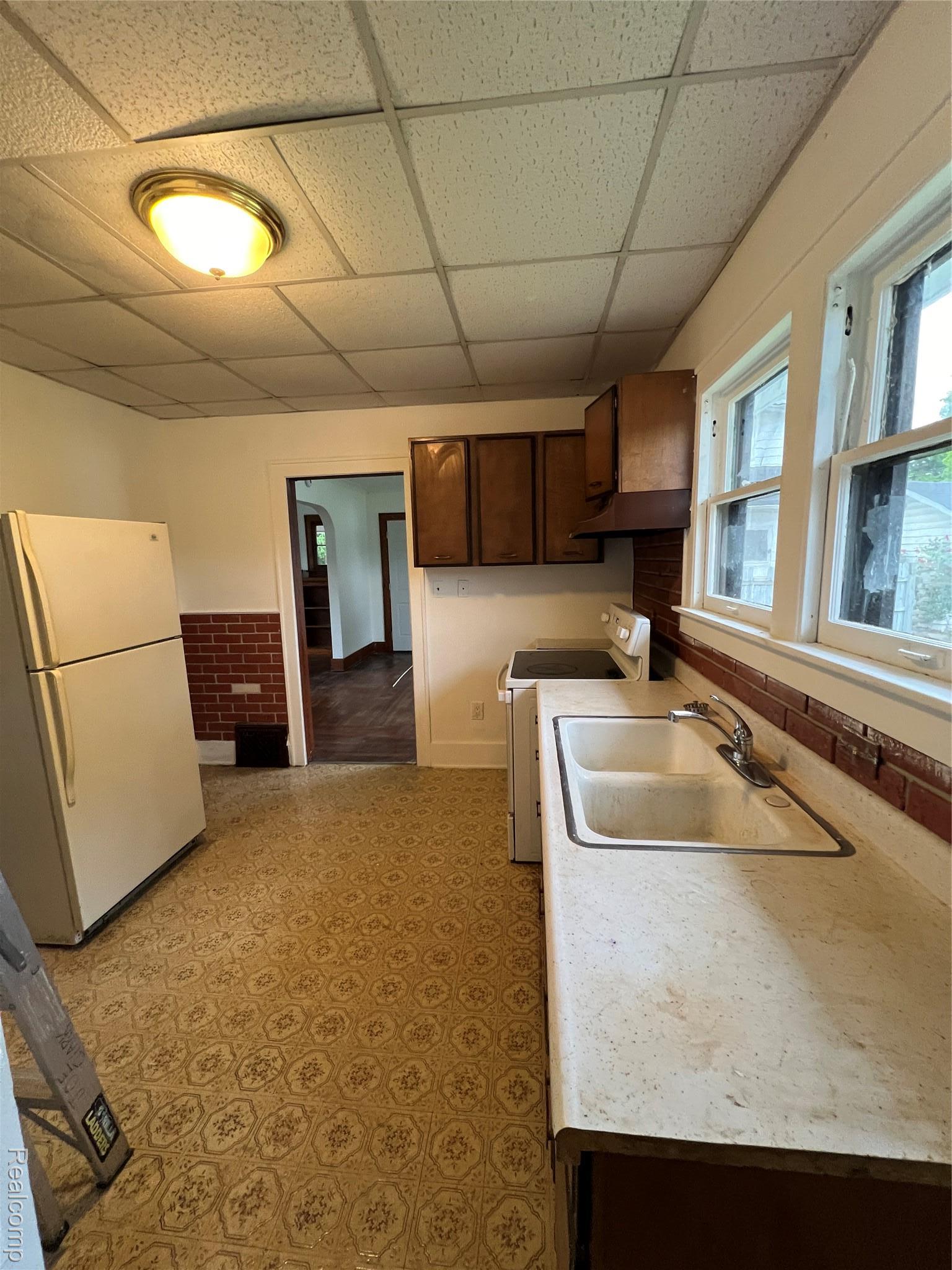 1616 State Street Saginaw City MI 48602