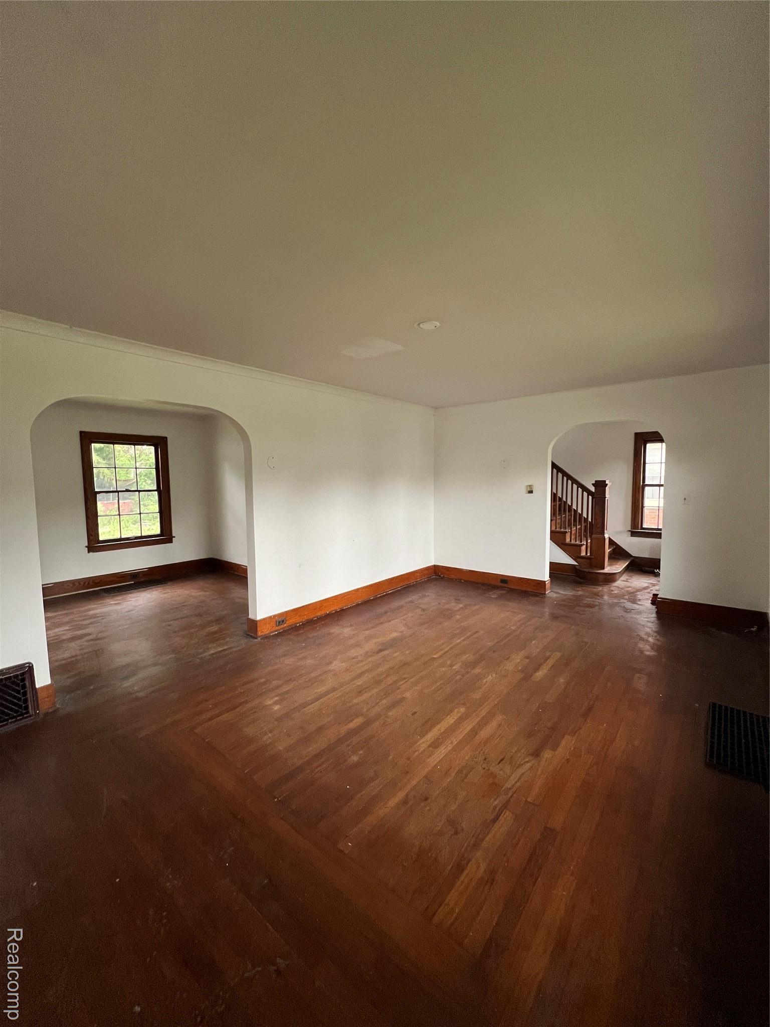 1616 State Street Saginaw City MI 48602