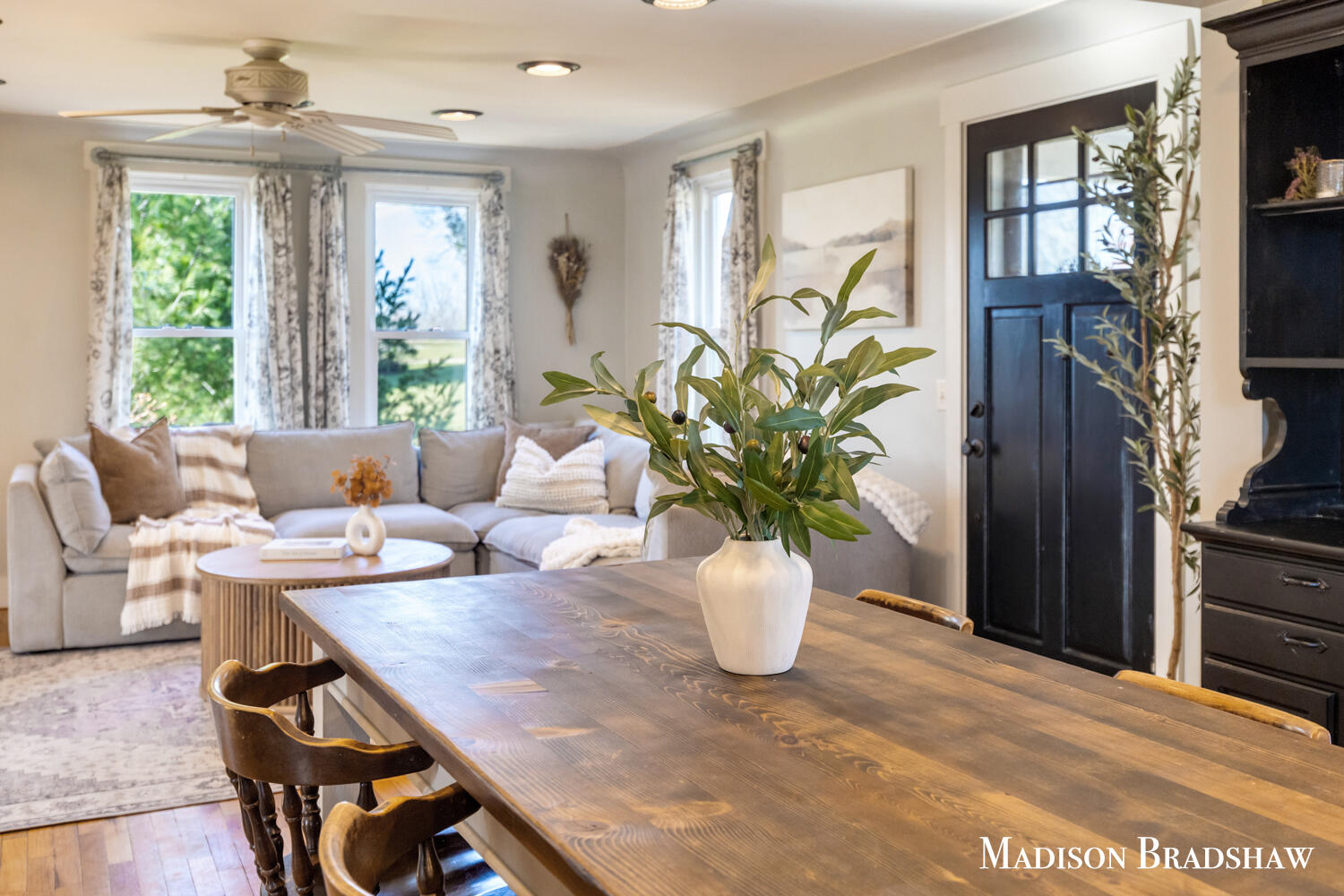 7020 Osborn Street Allendale Charter Township MI 49401