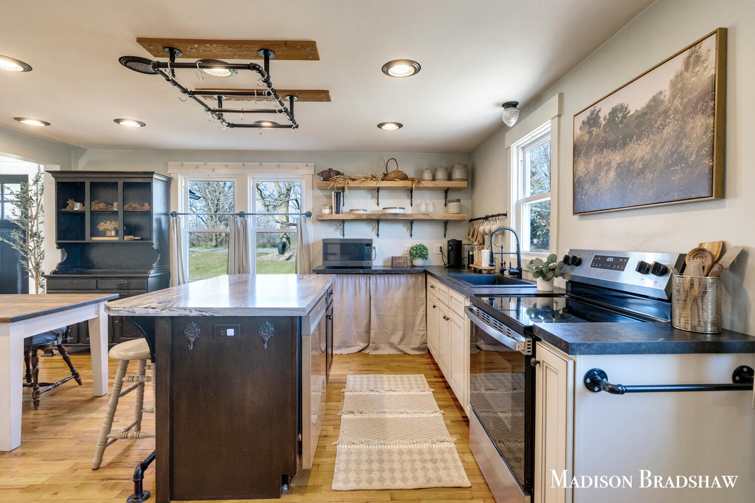 7020 Osborn Street Allendale Charter Township MI 49401