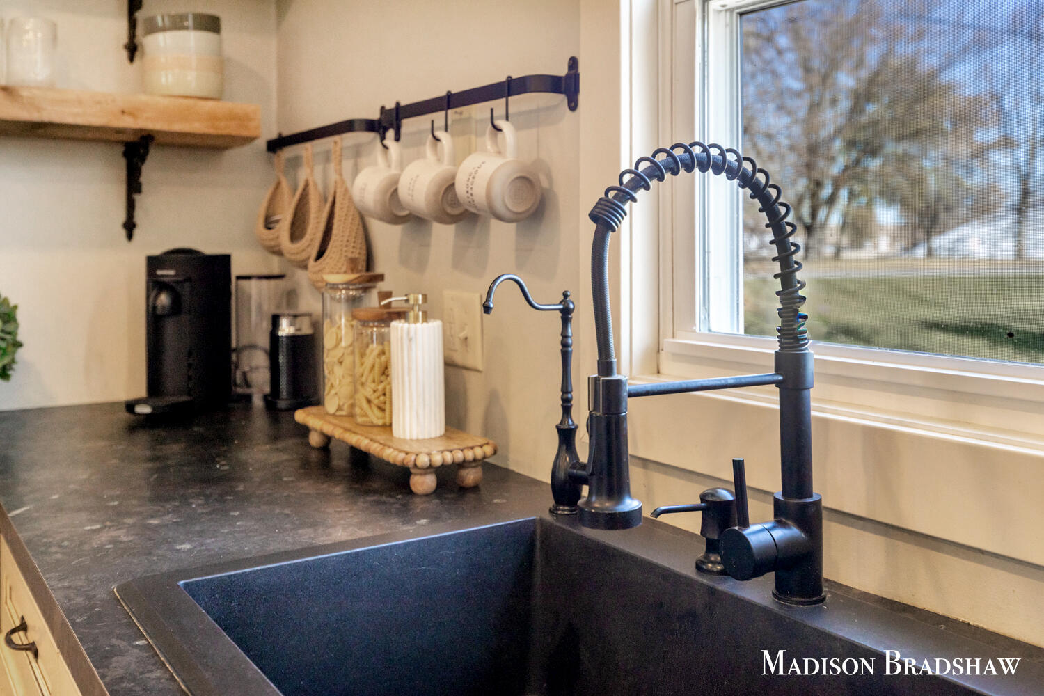 7020 Osborn Street Allendale Charter Township MI 49401