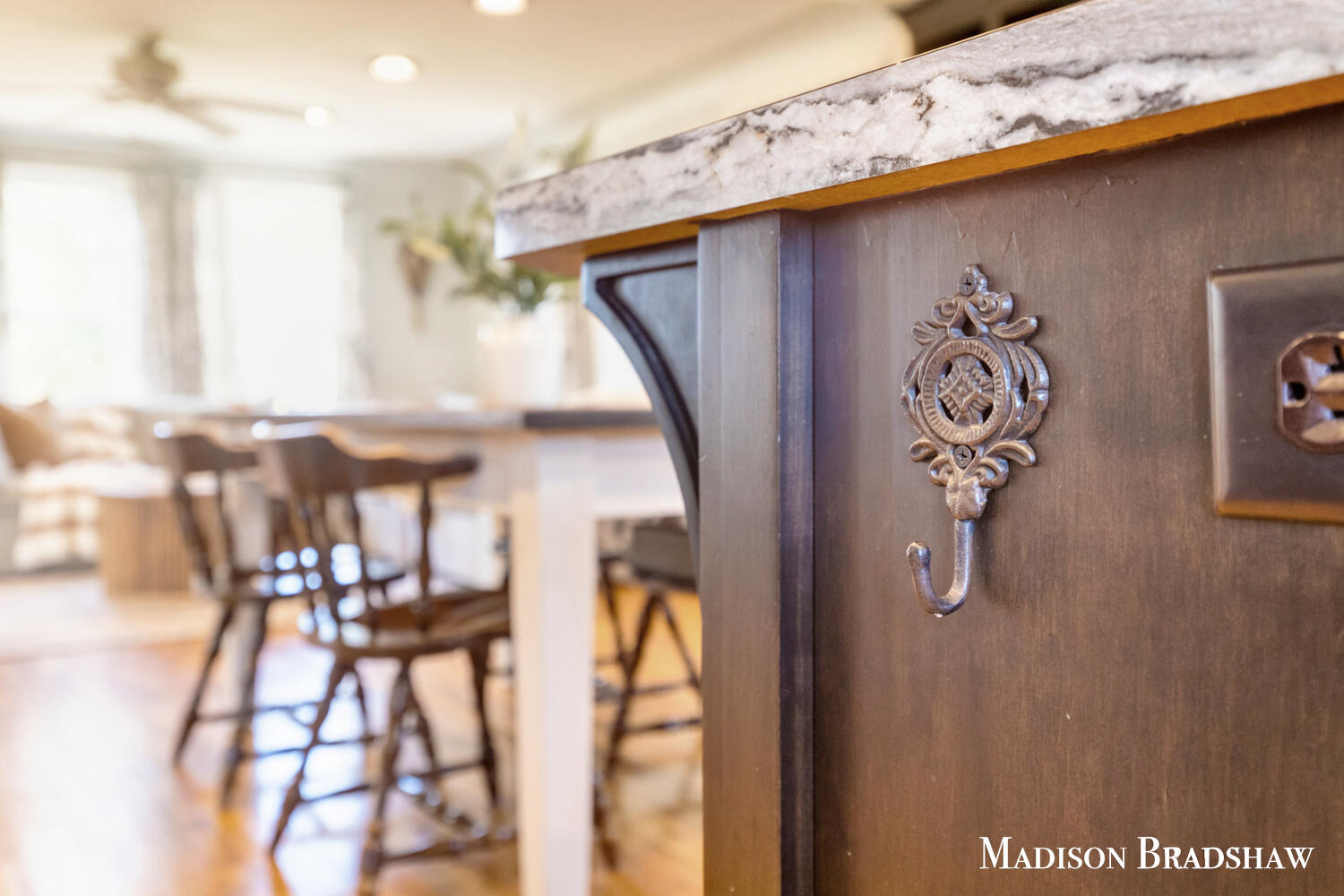 7020 Osborn Street Allendale Charter Township MI 49401