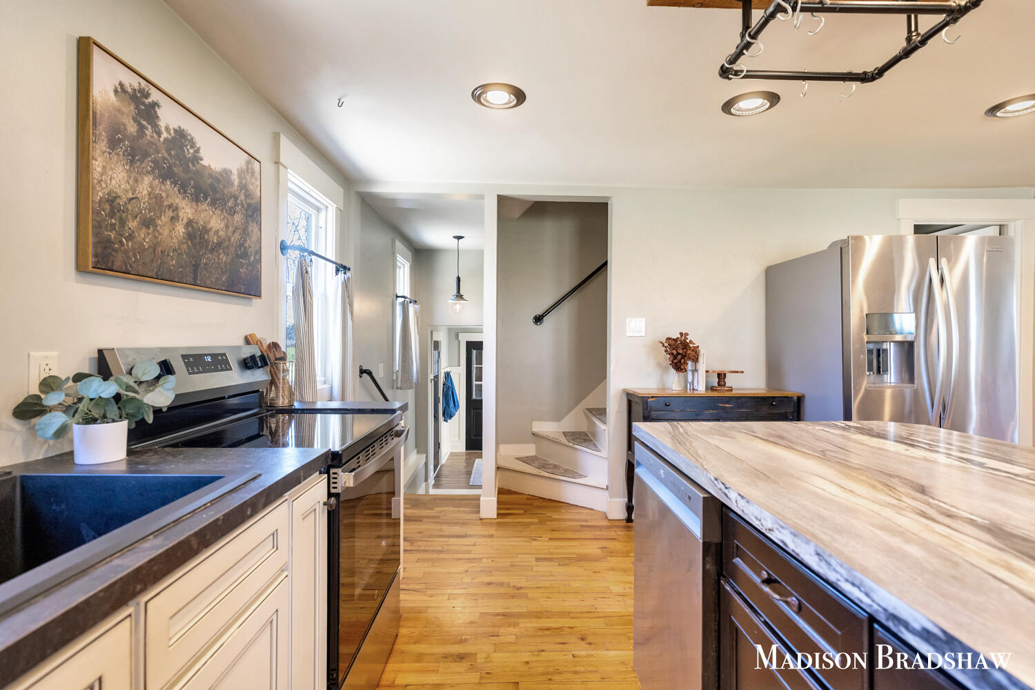 7020 Osborn Street Allendale Charter Township MI 49401