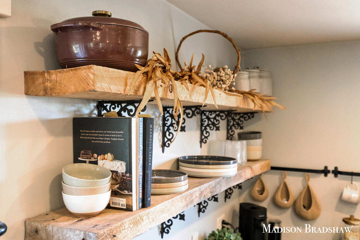 7020 Osborn Street Allendale Charter Township MI 49401