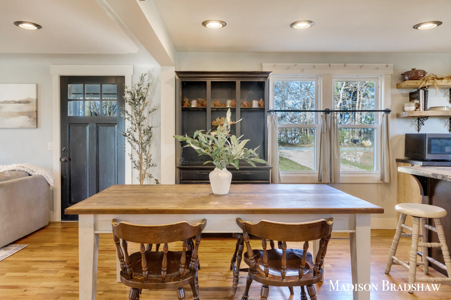 7020 Osborn Street Allendale Charter Township MI 49401