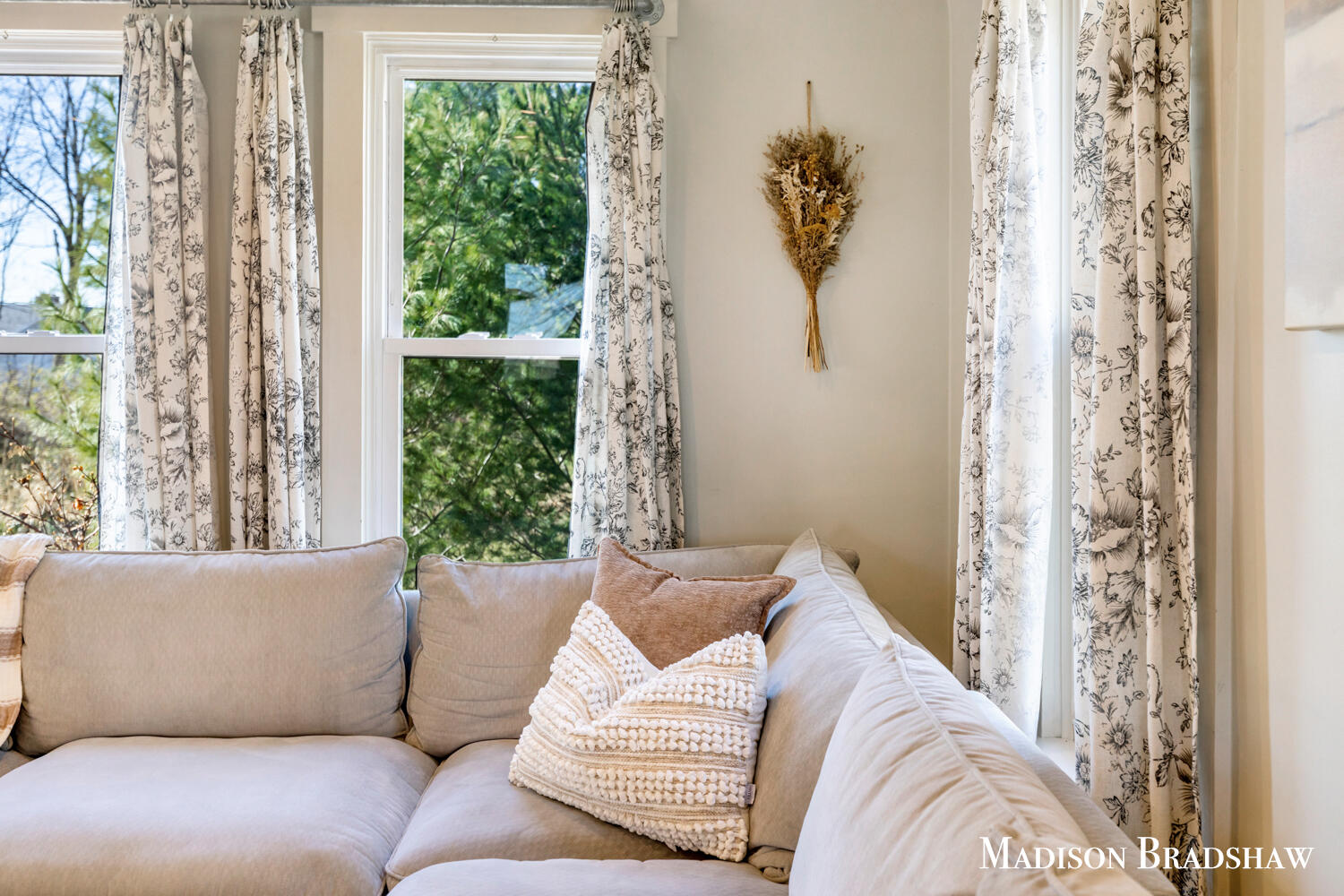 7020 Osborn Street Allendale Charter Township MI 49401