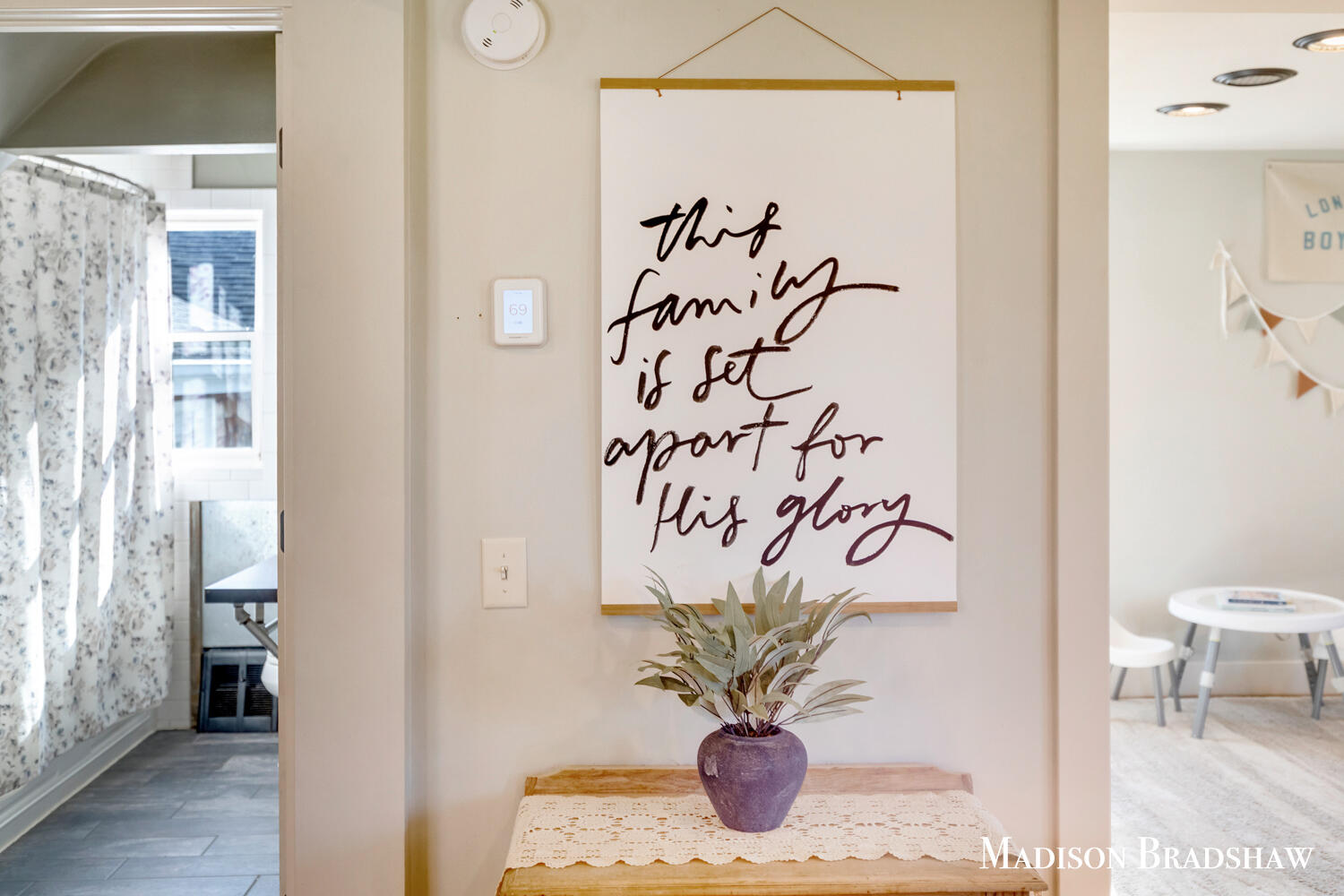 7020 Osborn Street Allendale Charter Township MI 49401