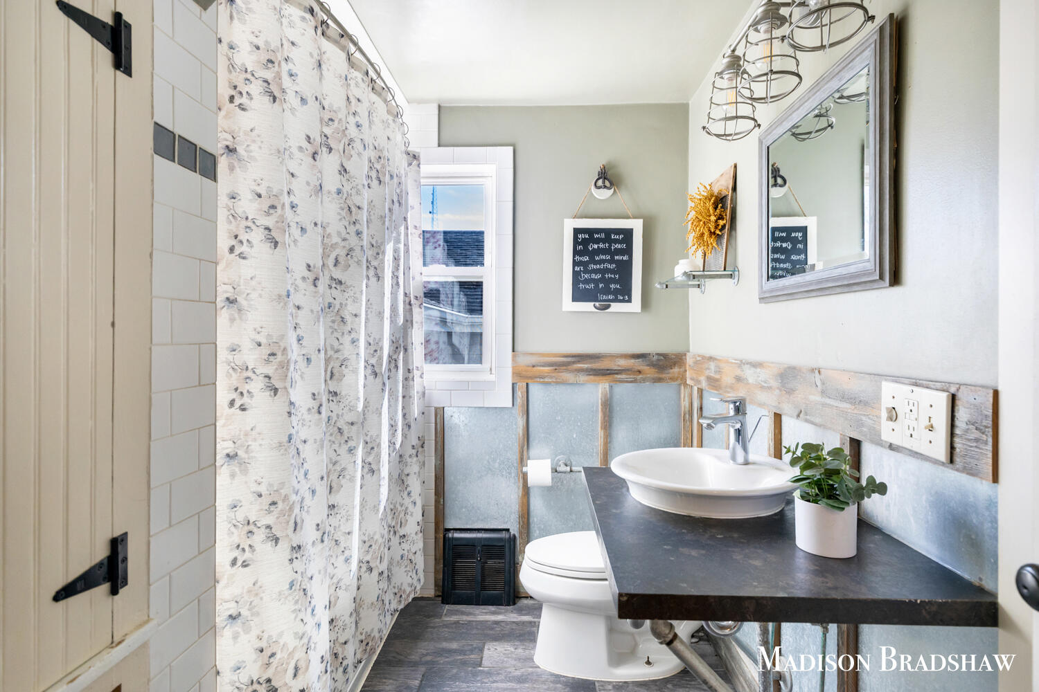 7020 Osborn Street Allendale Charter Township MI 49401