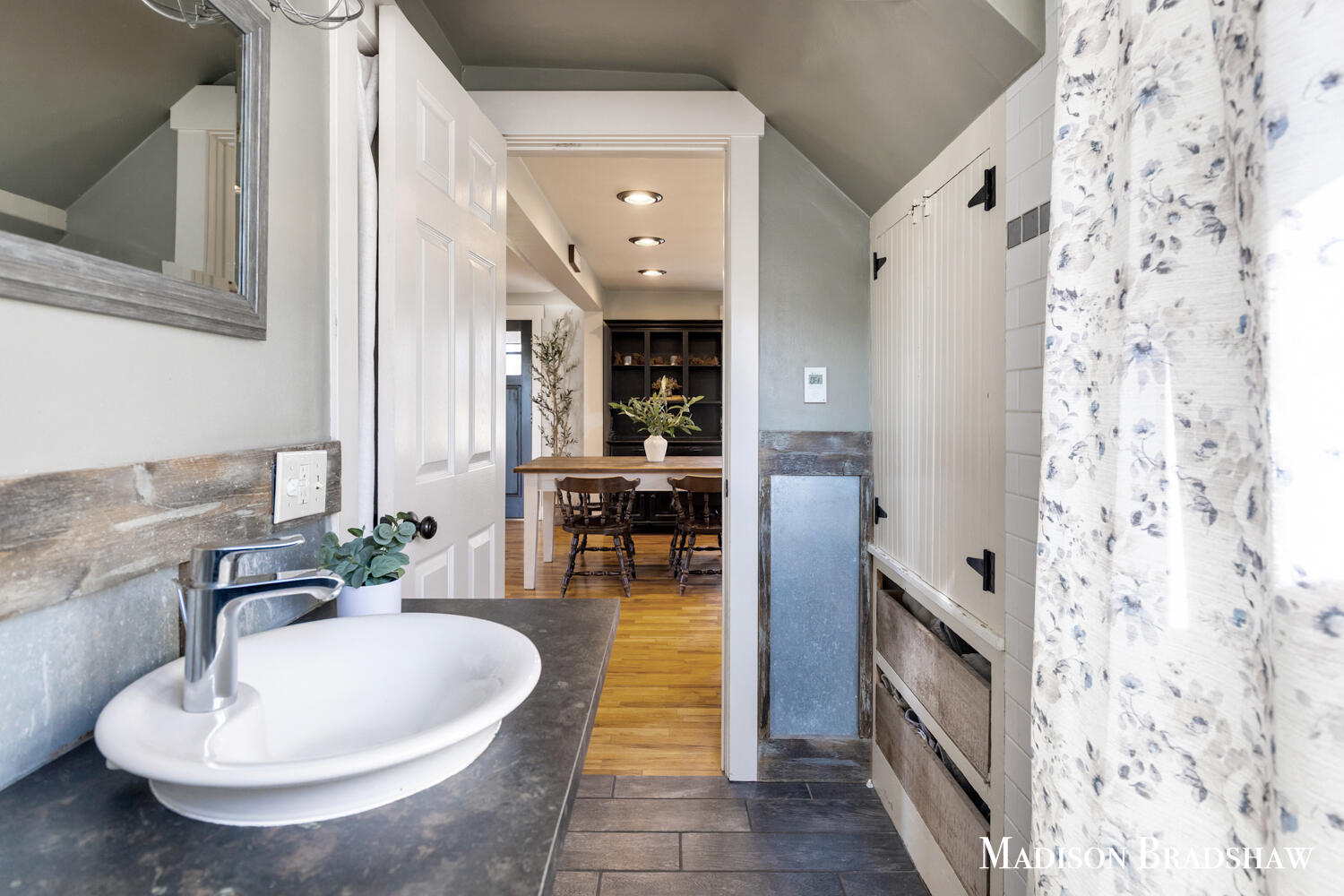 7020 Osborn Street Allendale Charter Township MI 49401