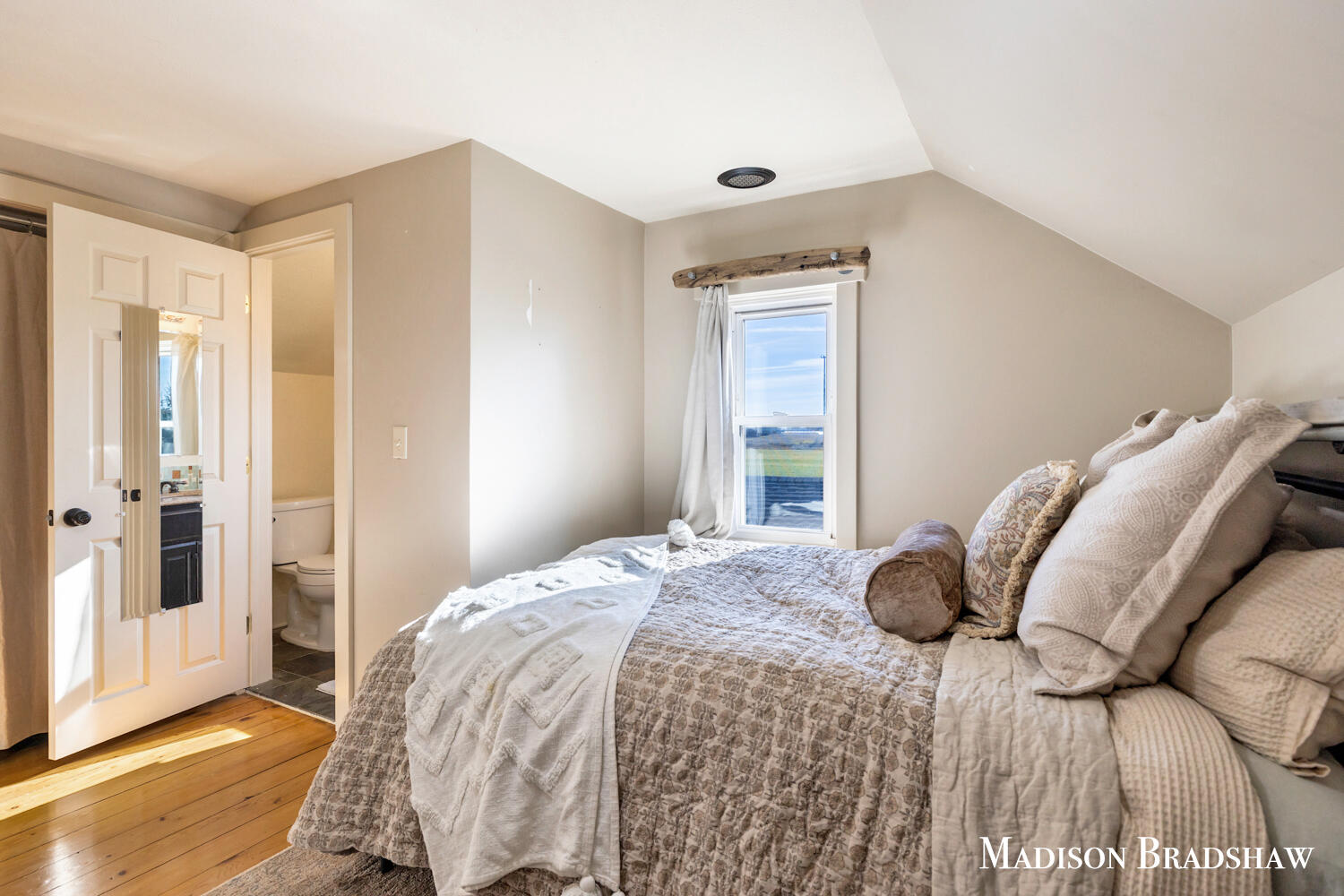 7020 Osborn Street Allendale Charter Township MI 49401